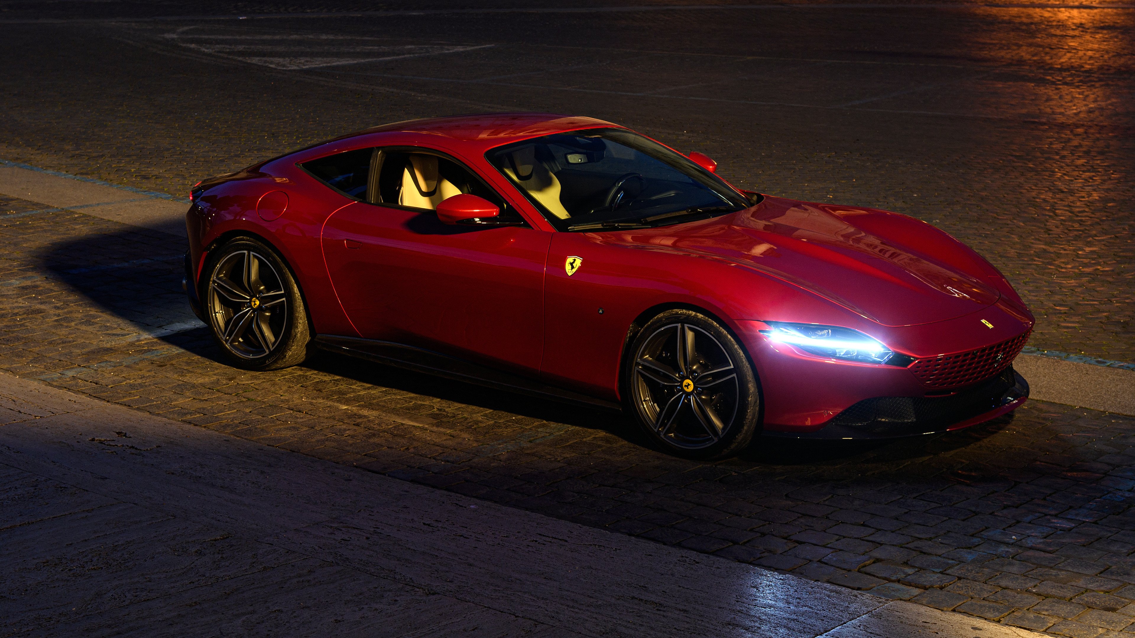 英超第20轮焦点:曼城迎战阿森纳,领跑形势如何?,英超第17轮_曼城15连胜创英超纪录 阿森纳利物浦遭平局