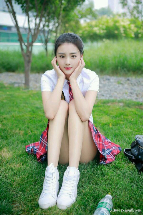 英超赛季中期体能衰减趋势与恢复干预效果评估，英超身体素质