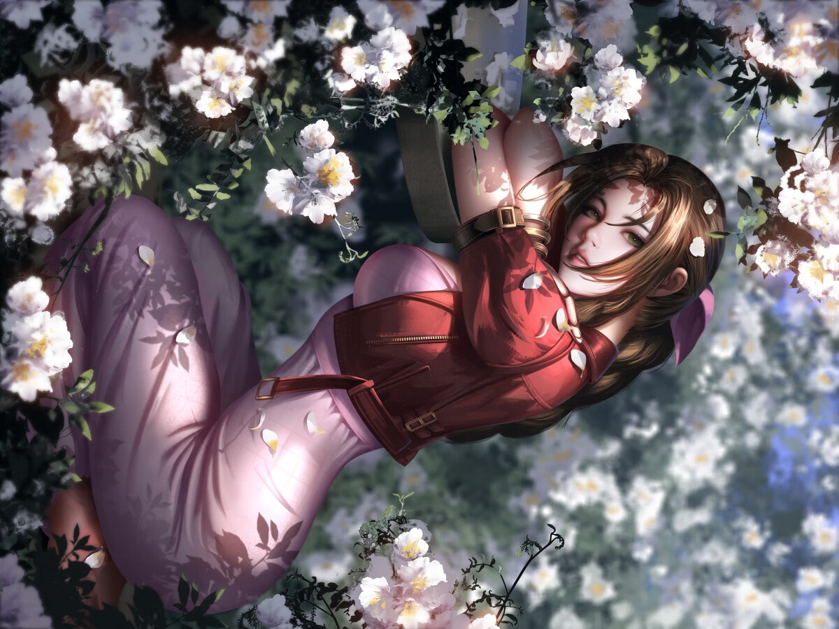 英超赛季中期体能衰减趋势与恢复干预效果评估,英超身体素质