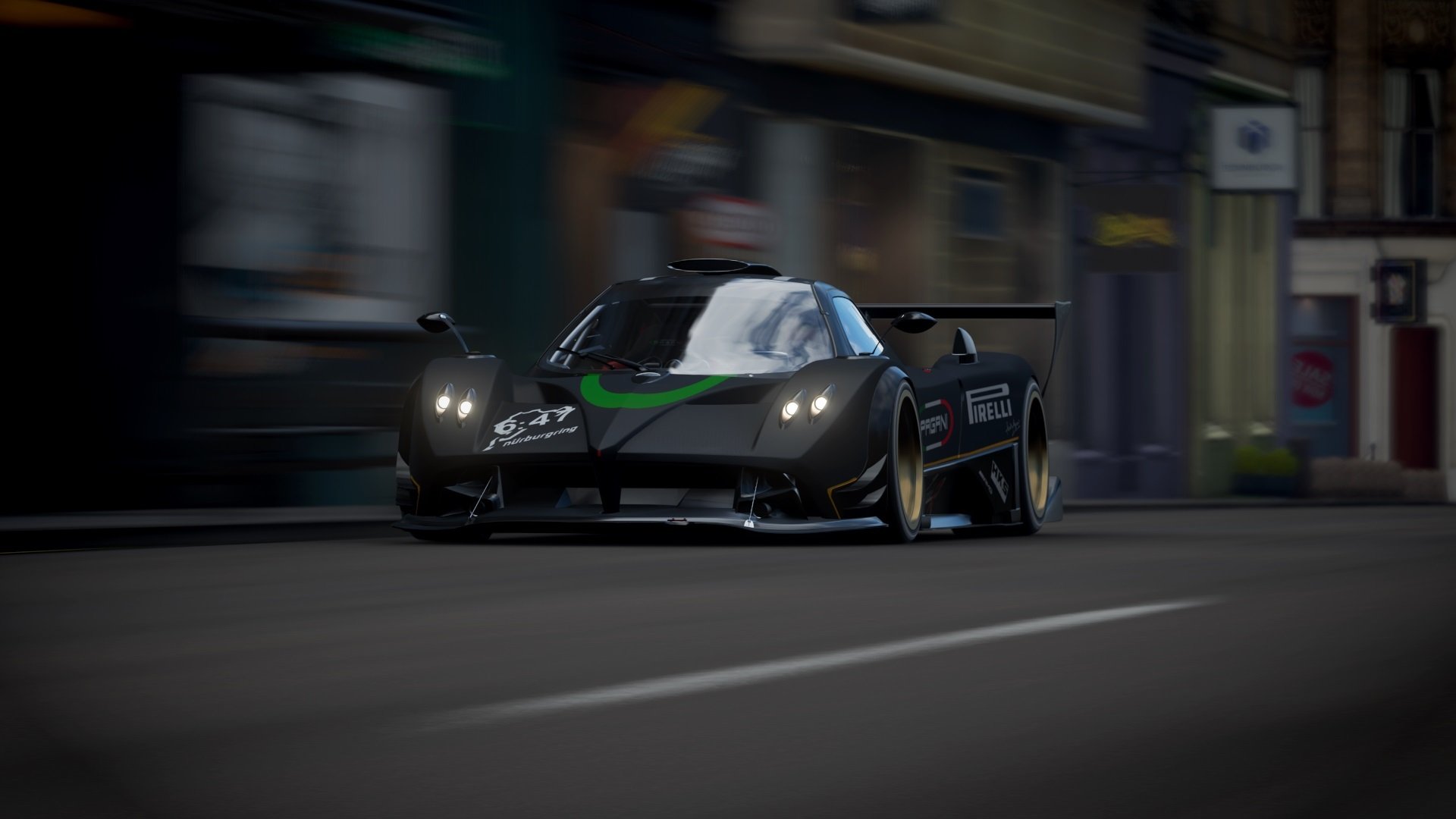 运动员伤病预防与康复体系，运动员的运动创伤及预防