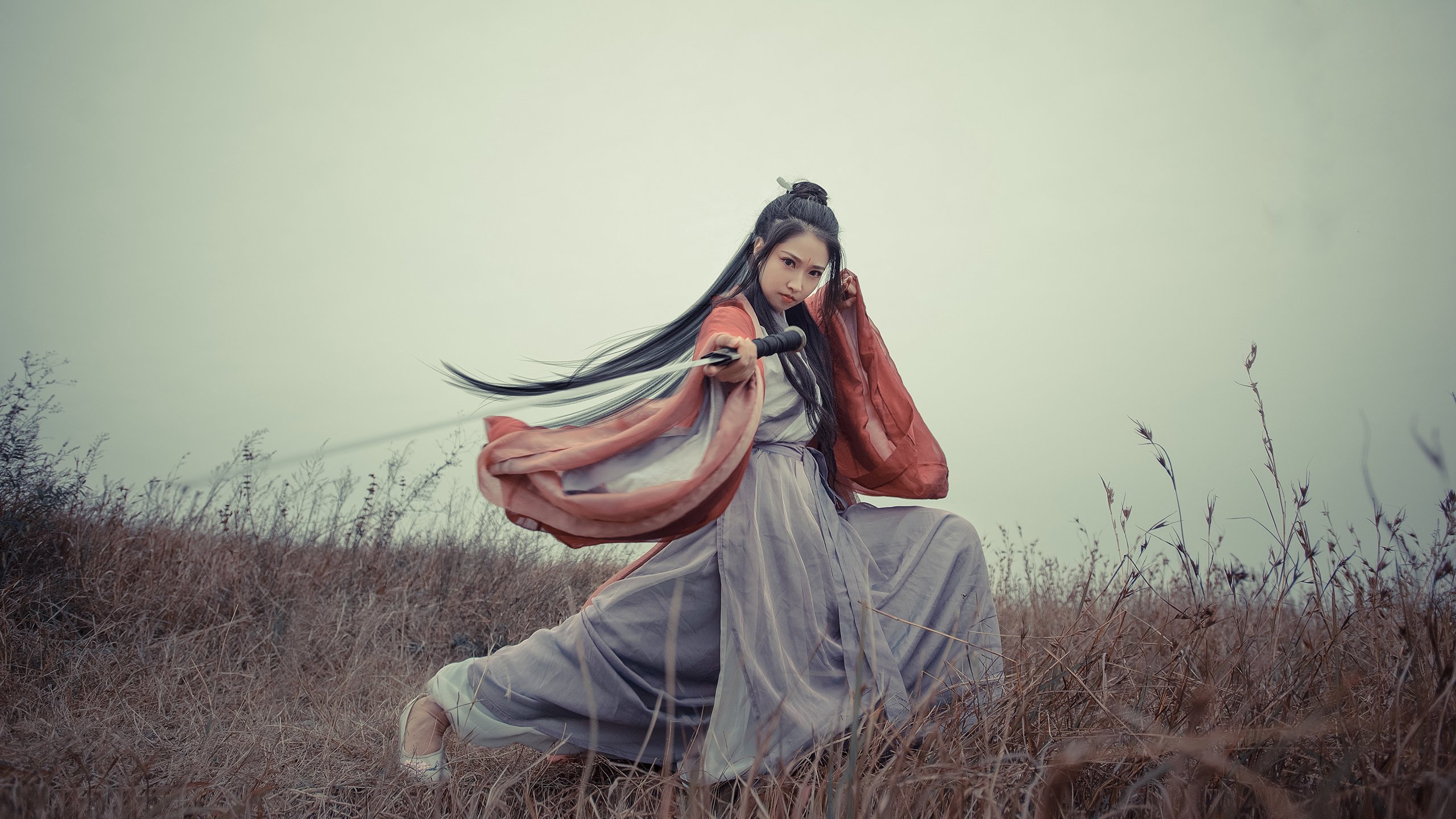 西甲裁判语义分析系统提升判罚一致性的案例研究，意甲裁判服