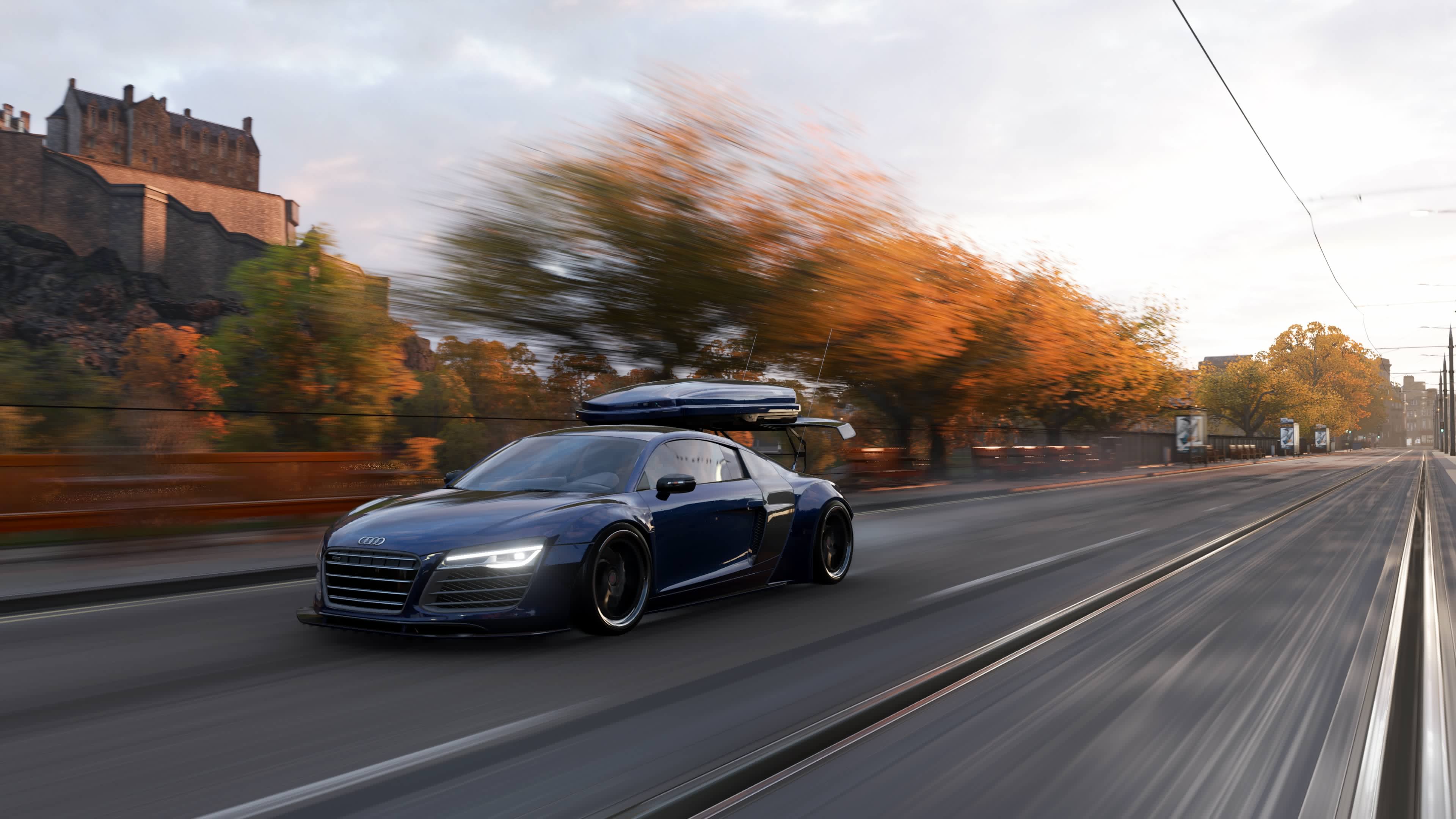 青少年体育锻炼动机研究,青少年体育锻炼活动方案