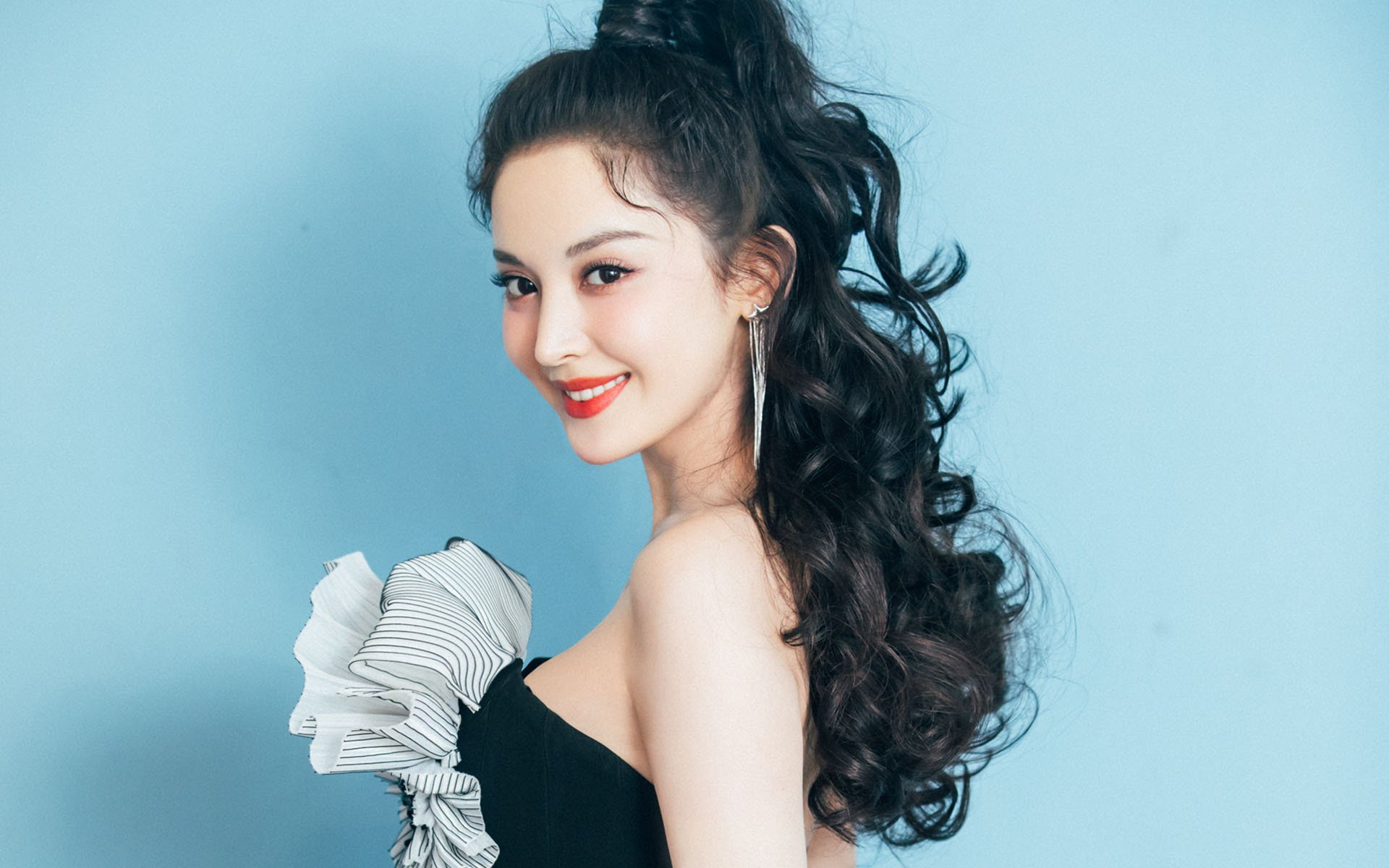 青少年体育锻炼动机研究,青少年体育锻炼活动方案