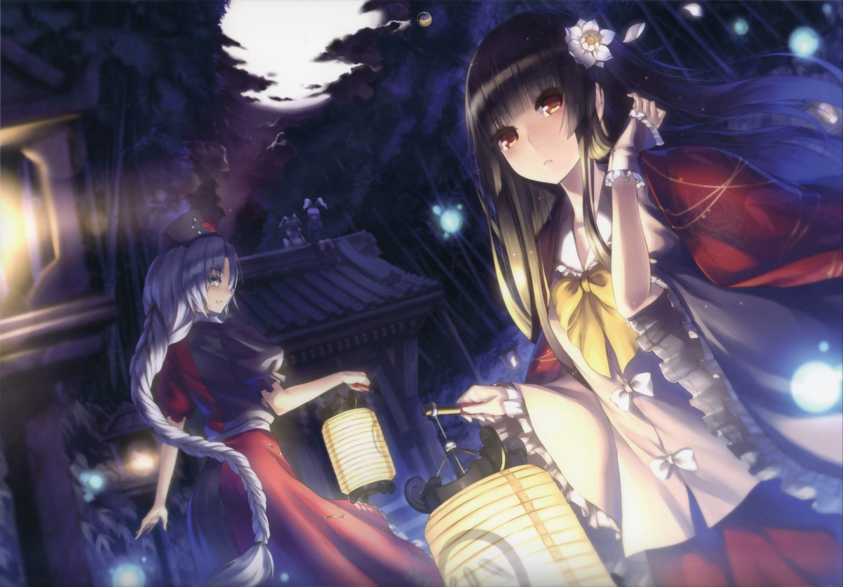 CBA多支球队注重青年才俊培养 未来可期，cba青年队要上学吗