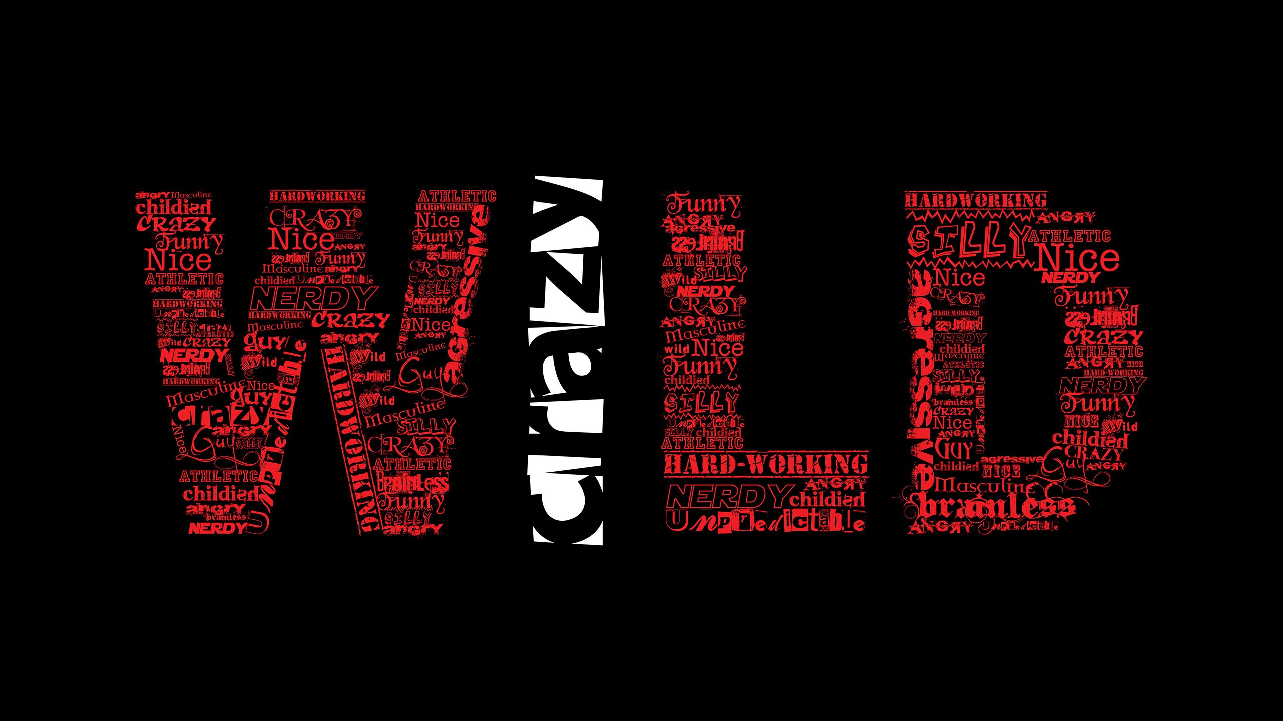 CBA多支球队注重青年才俊培养 未来可期，cba青年队要上学吗