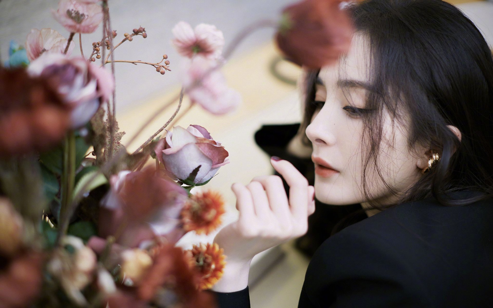 CBA联盟将举办球员发展计划论坛提升职业素养，cba发展联盟球员工资