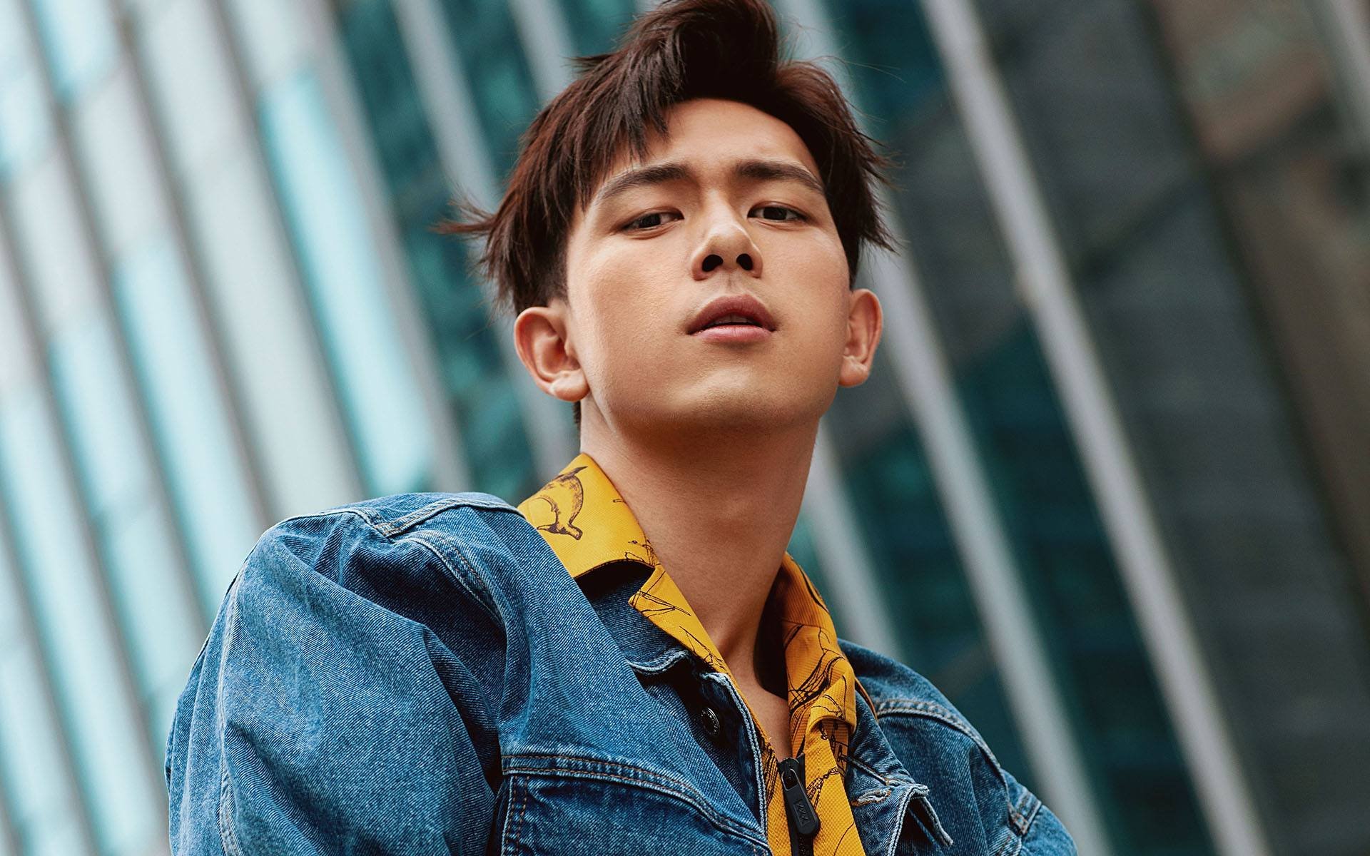 CBA球队科学训练 力求突破,cba球员训练时间