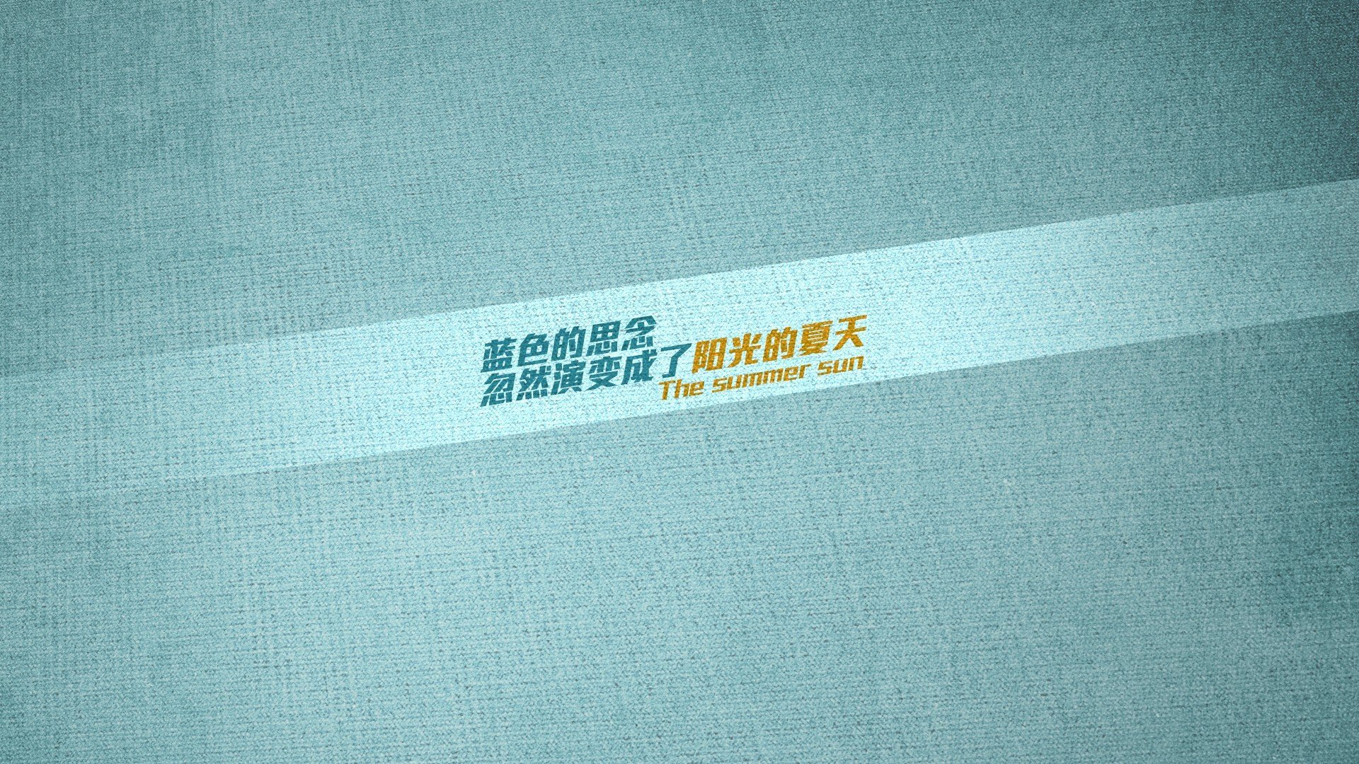 Cole Palmer获赛季最佳新星奖，备受期待