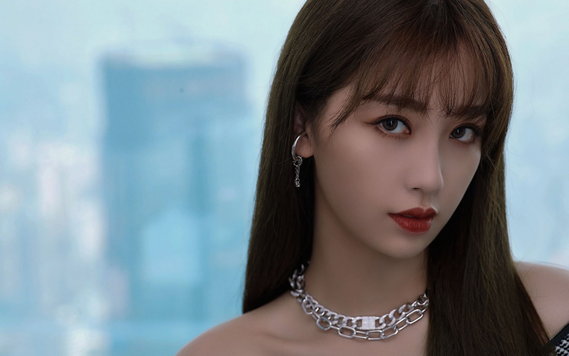 Cole Palmer获赛季最佳新星奖，备受期待