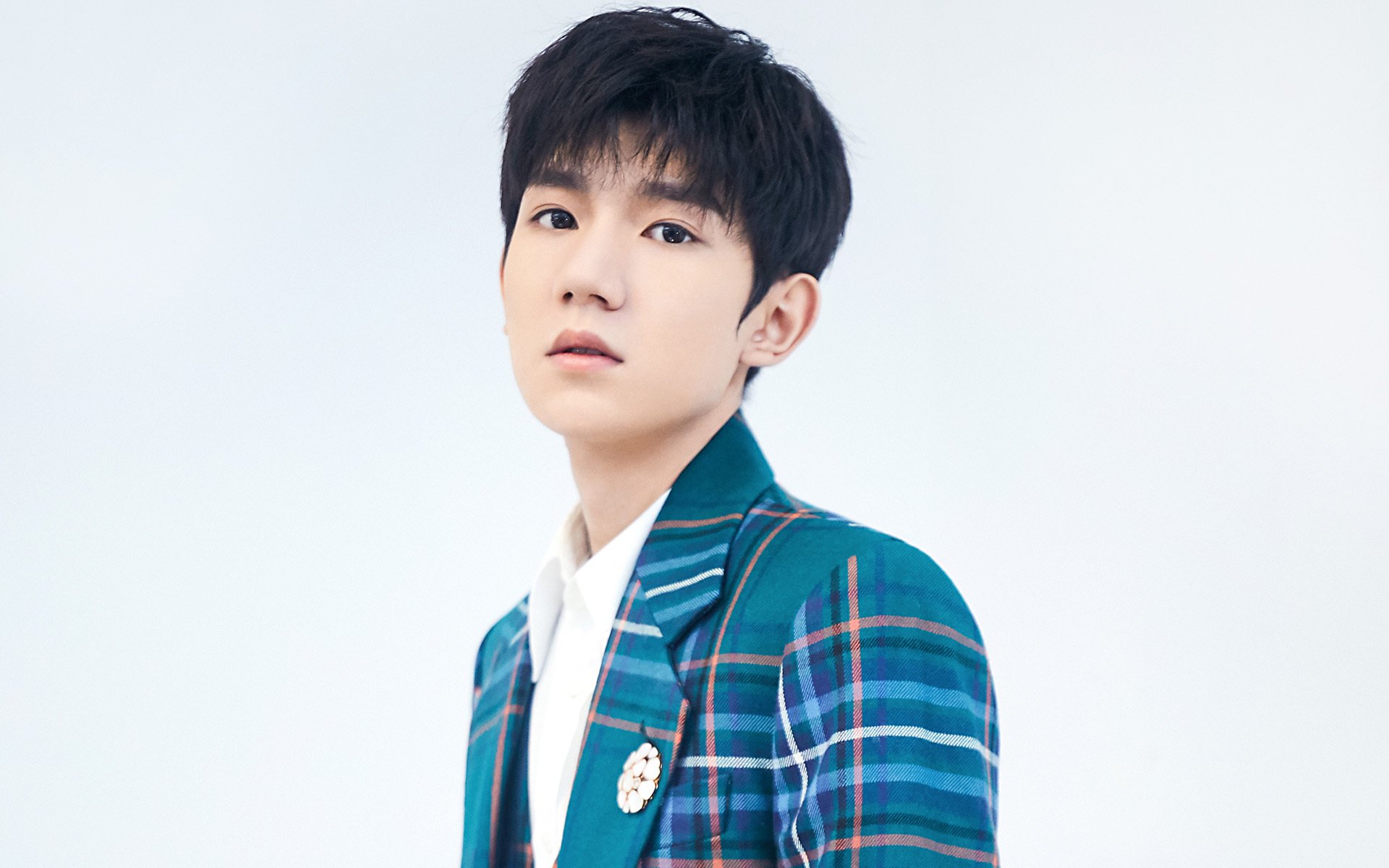 “2025世界运动会：高新体育中心羽毛球赛事亮点纷呈”