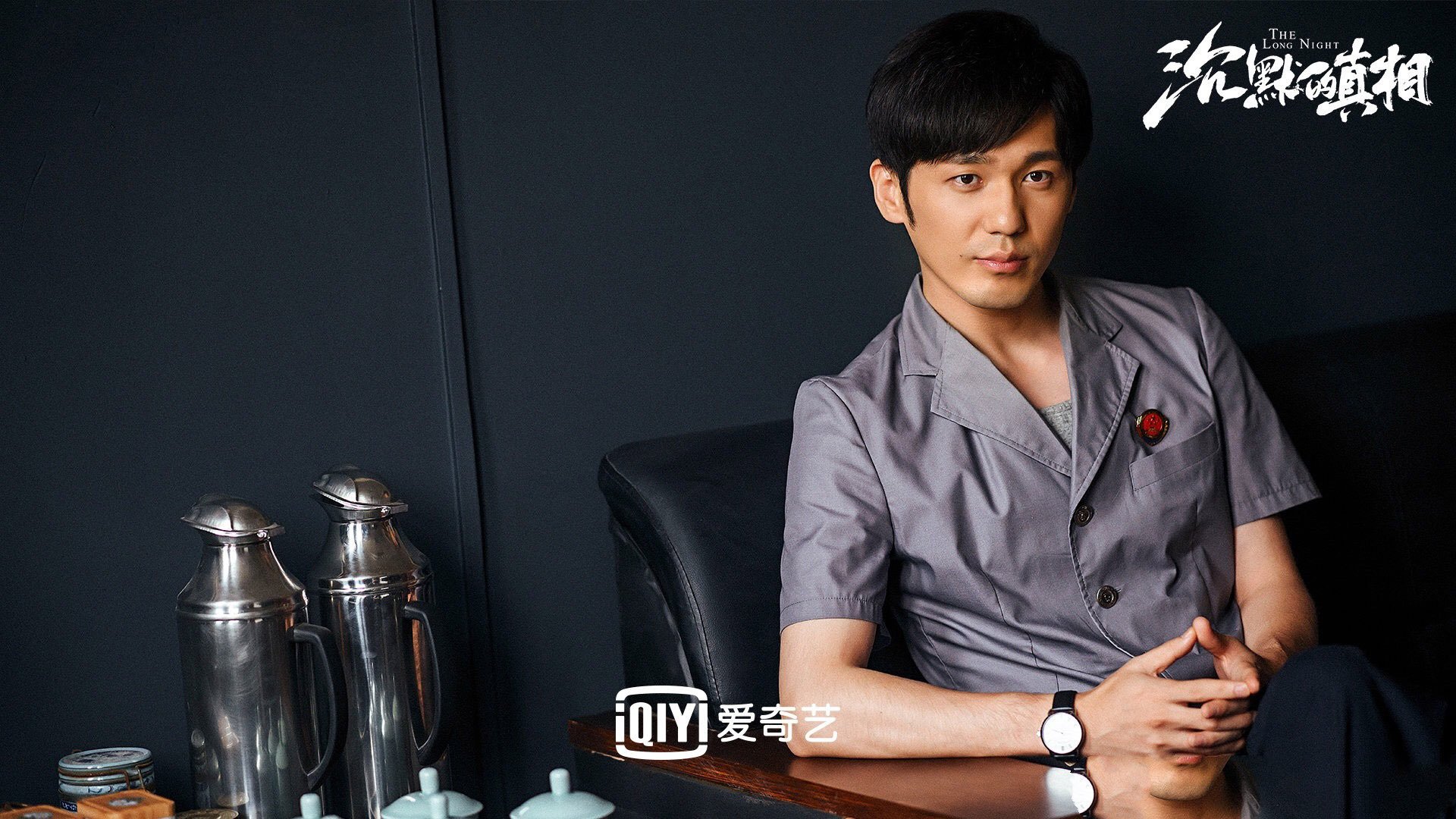 “2025世界运动会：高新体育中心羽毛球赛事亮点纷呈”