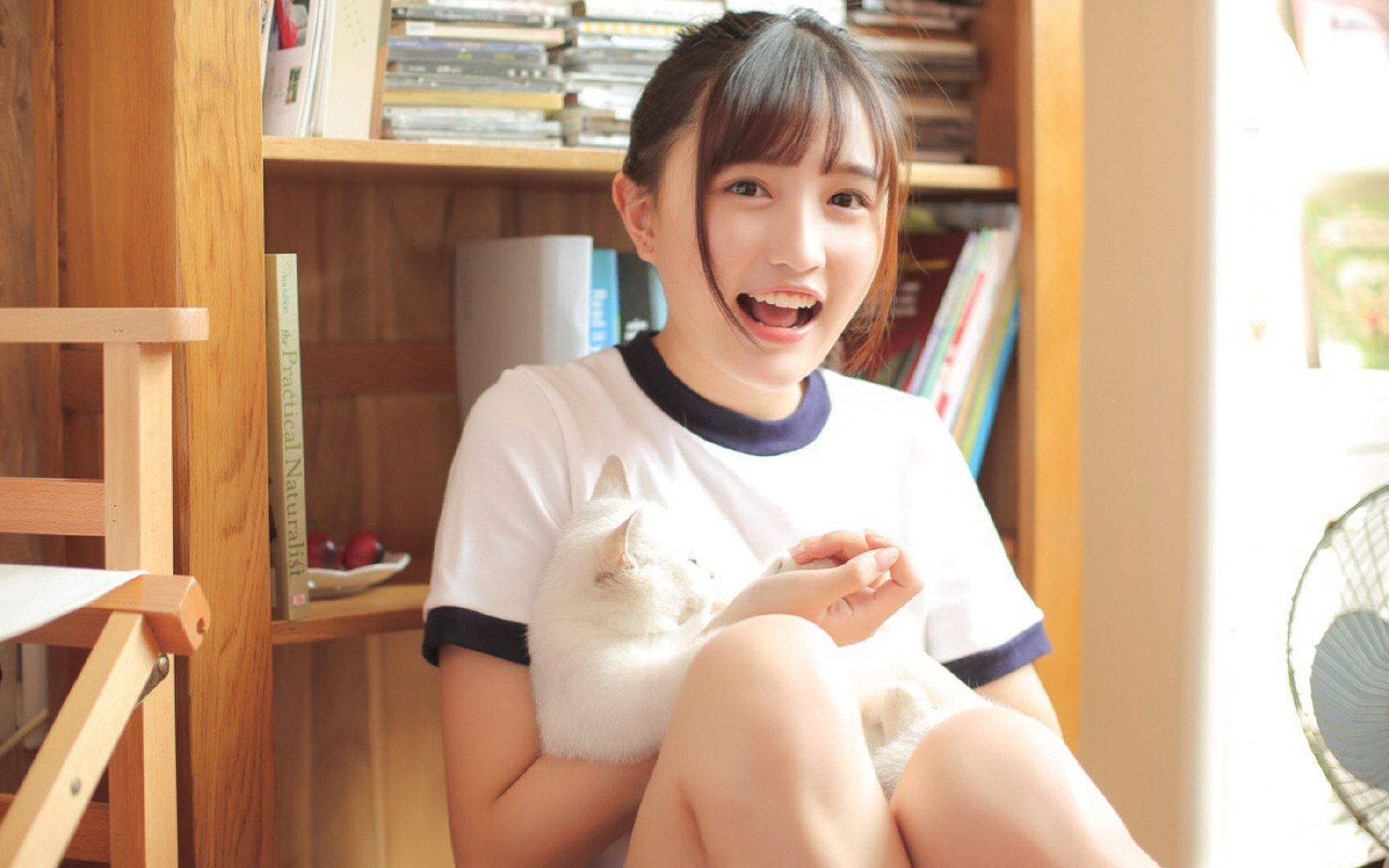 “2025世界游泳锦标赛：谁能成为泳坛的下一个传奇？”