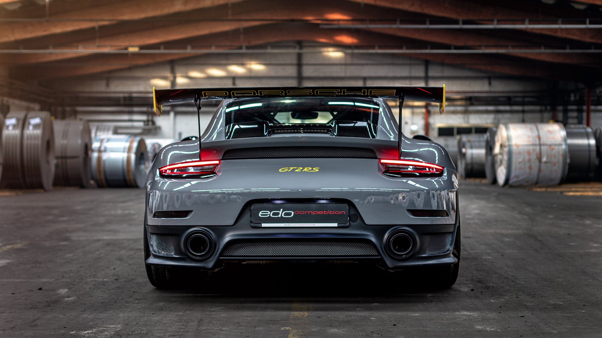 “高新区全民健身馆壁球赛：谁能把速度与精准玩得淋漓尽致？”