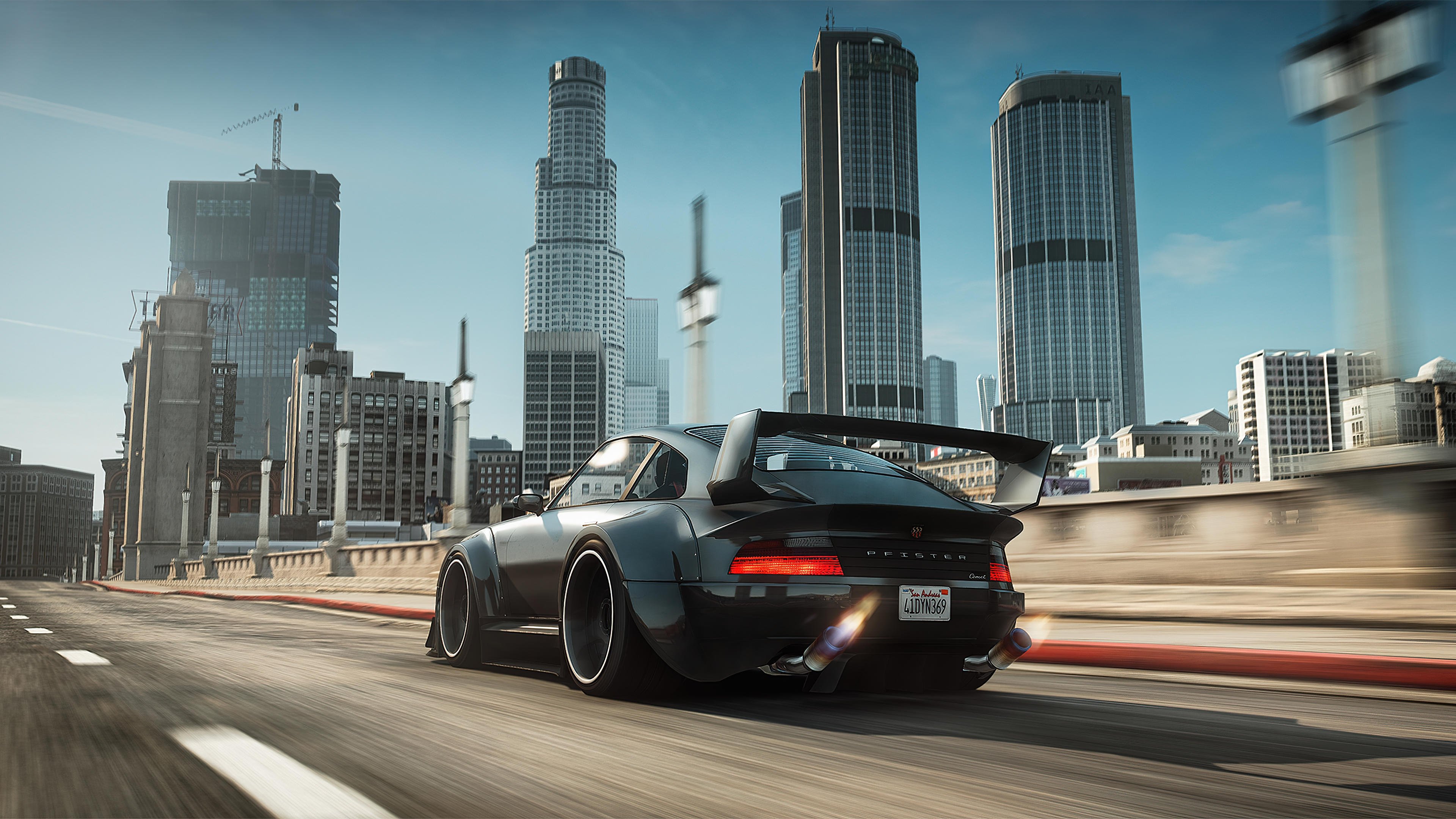 世界杯中国女足平局 技术数据展现亮点，铿锵玫瑰中国女足世界杯最好成绩