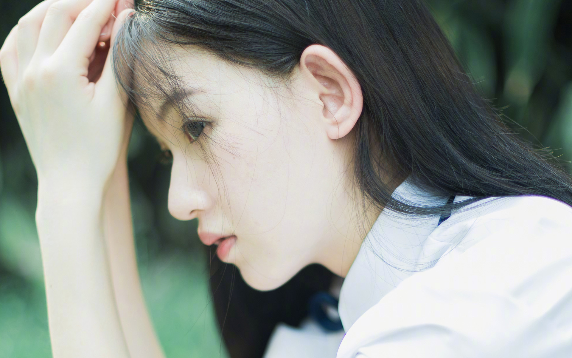 世界杯中国女足平局 技术数据展现亮点，铿锵玫瑰中国女足世界杯最好成绩