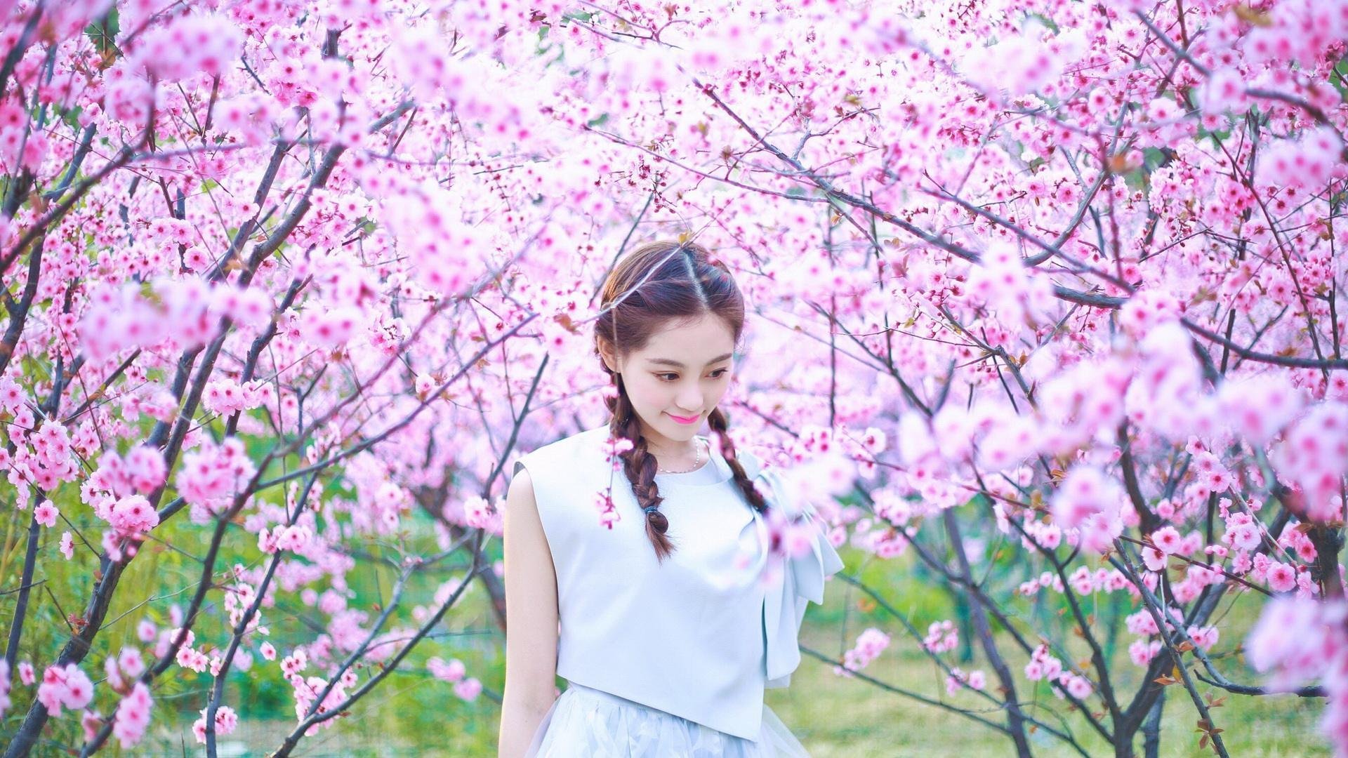 世界杯中国女足平局 技术数据展现亮点，铿锵玫瑰中国女足世界杯最好成绩