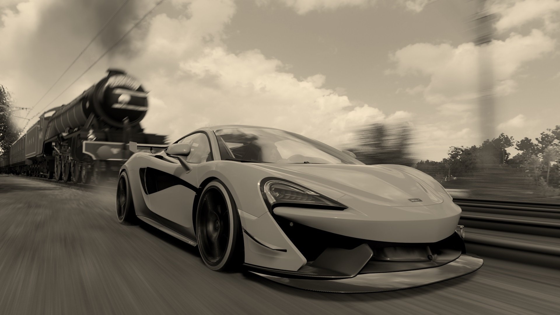 “顶级马拉松选手亮相武汉,赛场惊现新纪录”