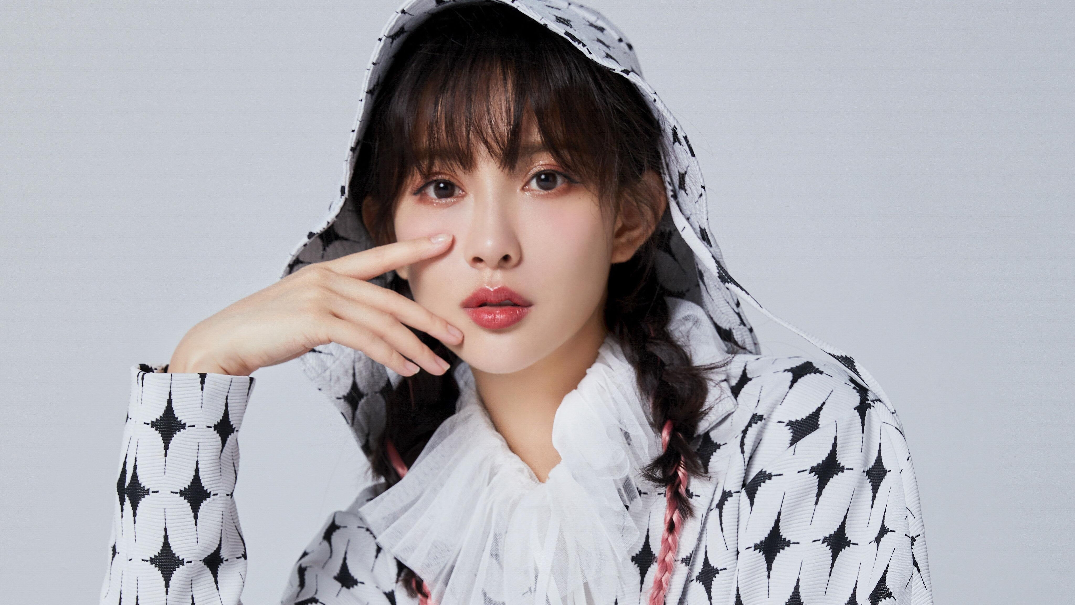 中国三人篮球女队优化人员配置提升效率，中国三人篮球女生