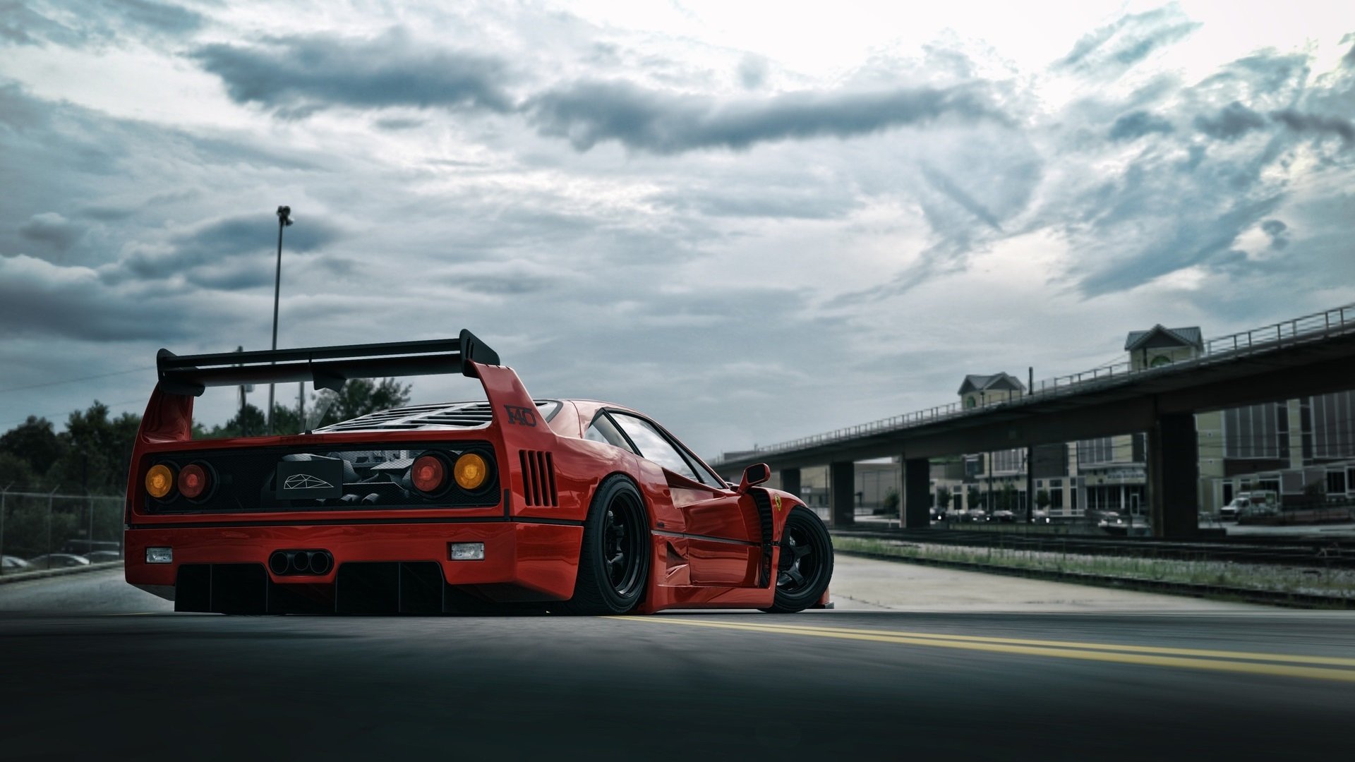 中国三人篮球女队优化人员配置提升效率，中国三人篮球女生