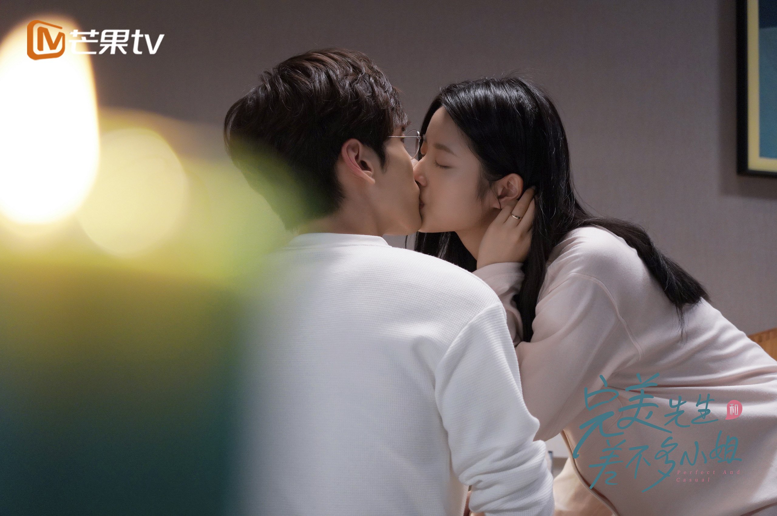 中国三人男篮加强篮板控制 提高二次进攻效率，中国三人男篮晋级