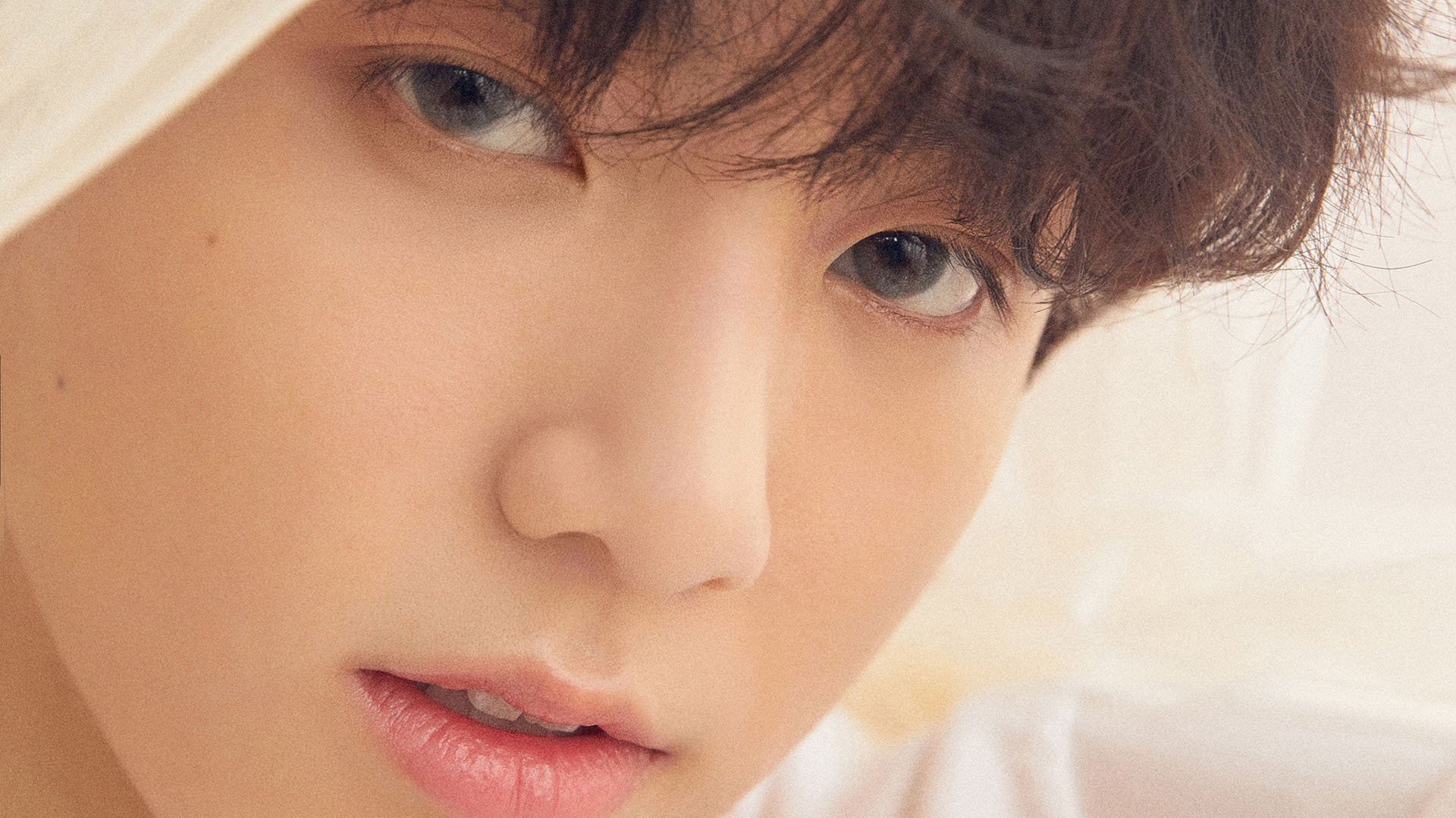 中国三人篮球男队战术变化灵活 多点开花,中国三人篮球男队战绩