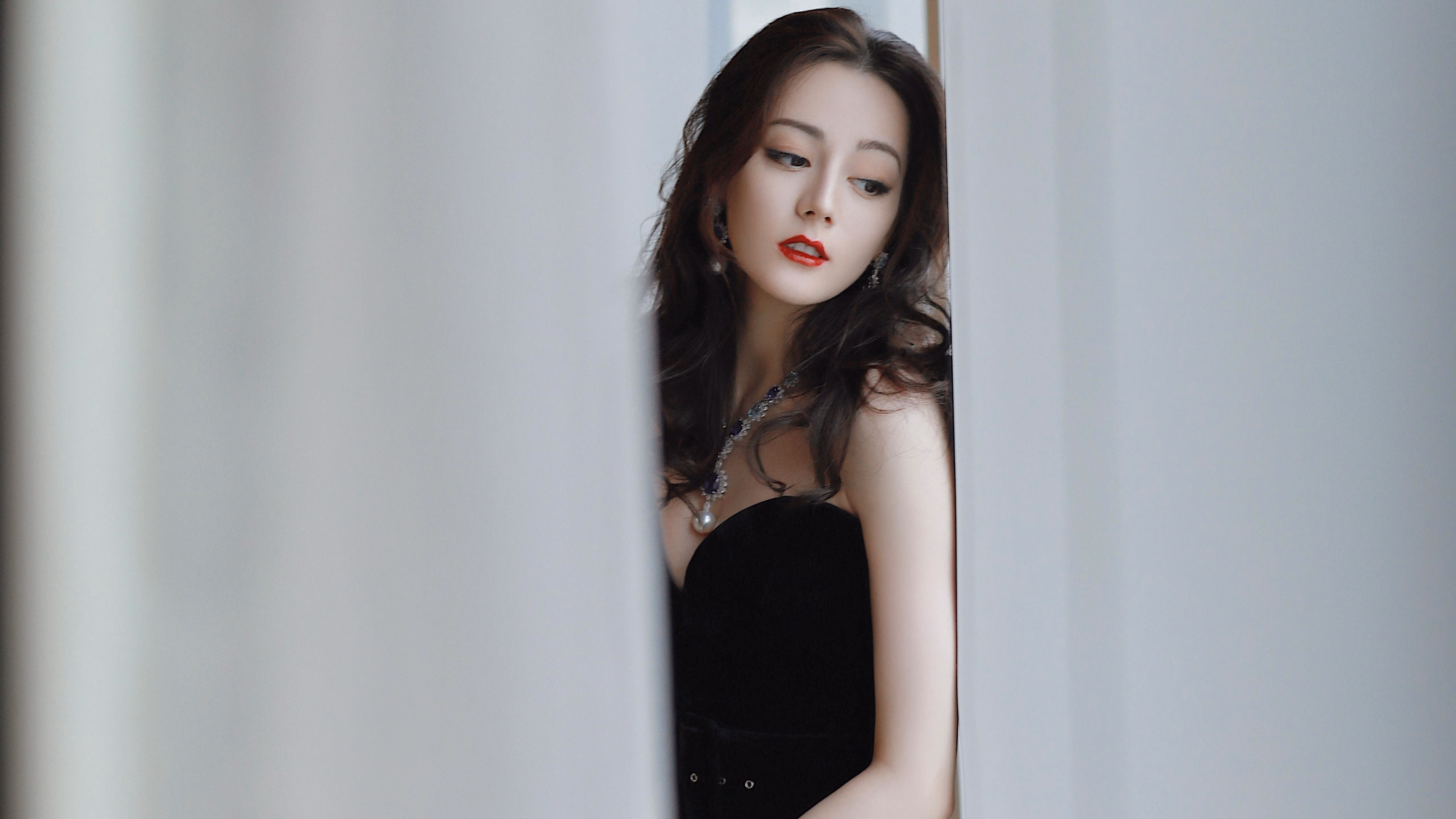 中国篮协布局未来制定长期发展蓝图，中国篮协现状