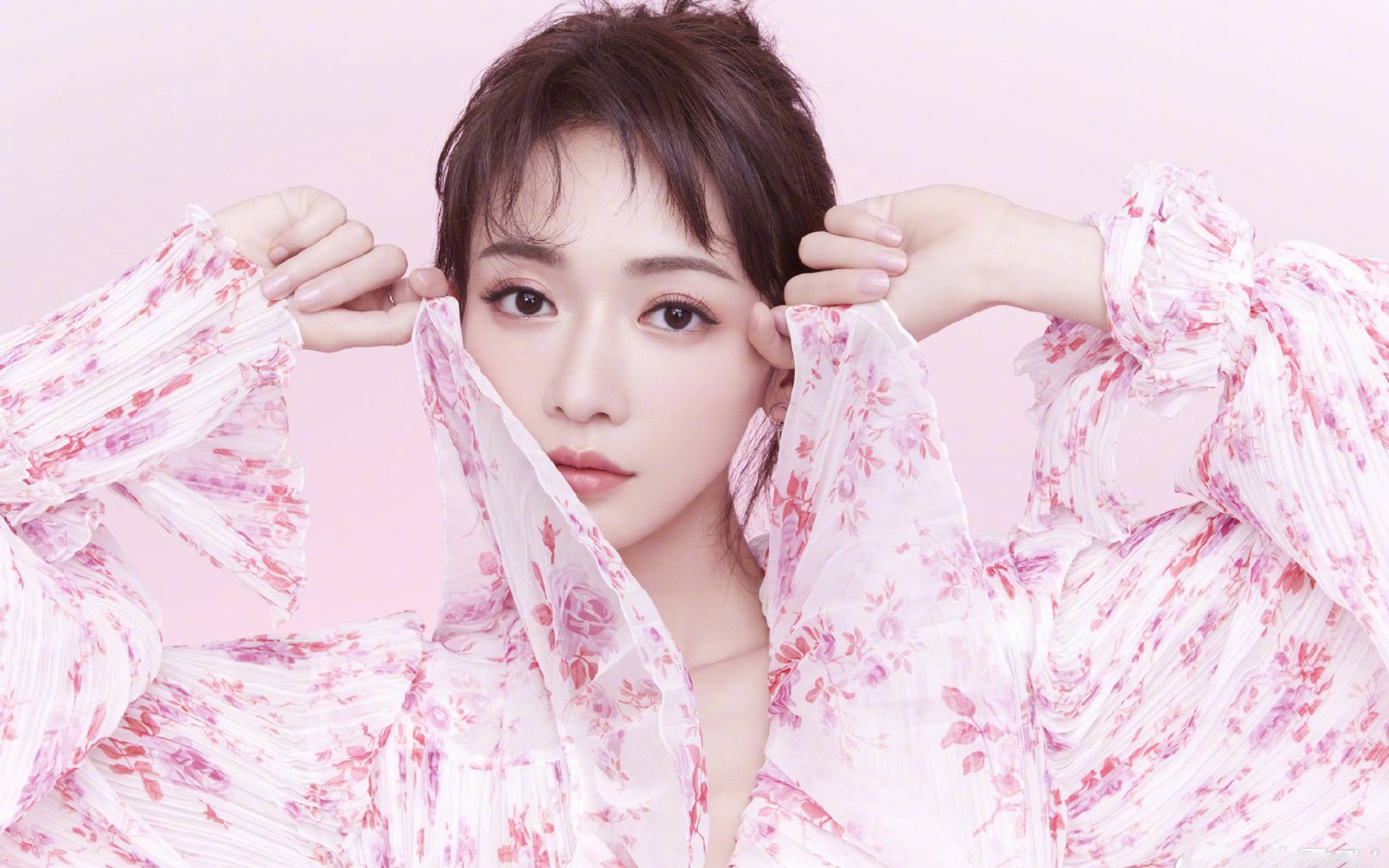 中国男篮强化外线防守限制对手投篮空间，中国男篮防守好的球员