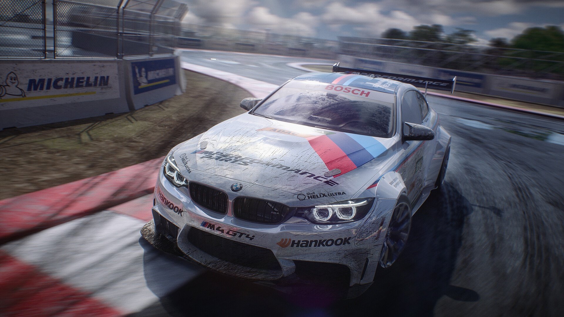 中国香港队的未来：如何借助团体赛制提升整体竞争力，香港队队员