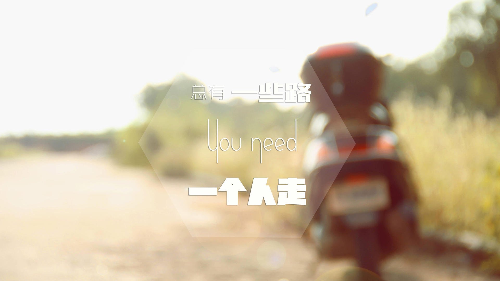 中国香港队的未来:如何借助团体赛制提升整体竞争力,香港队队员