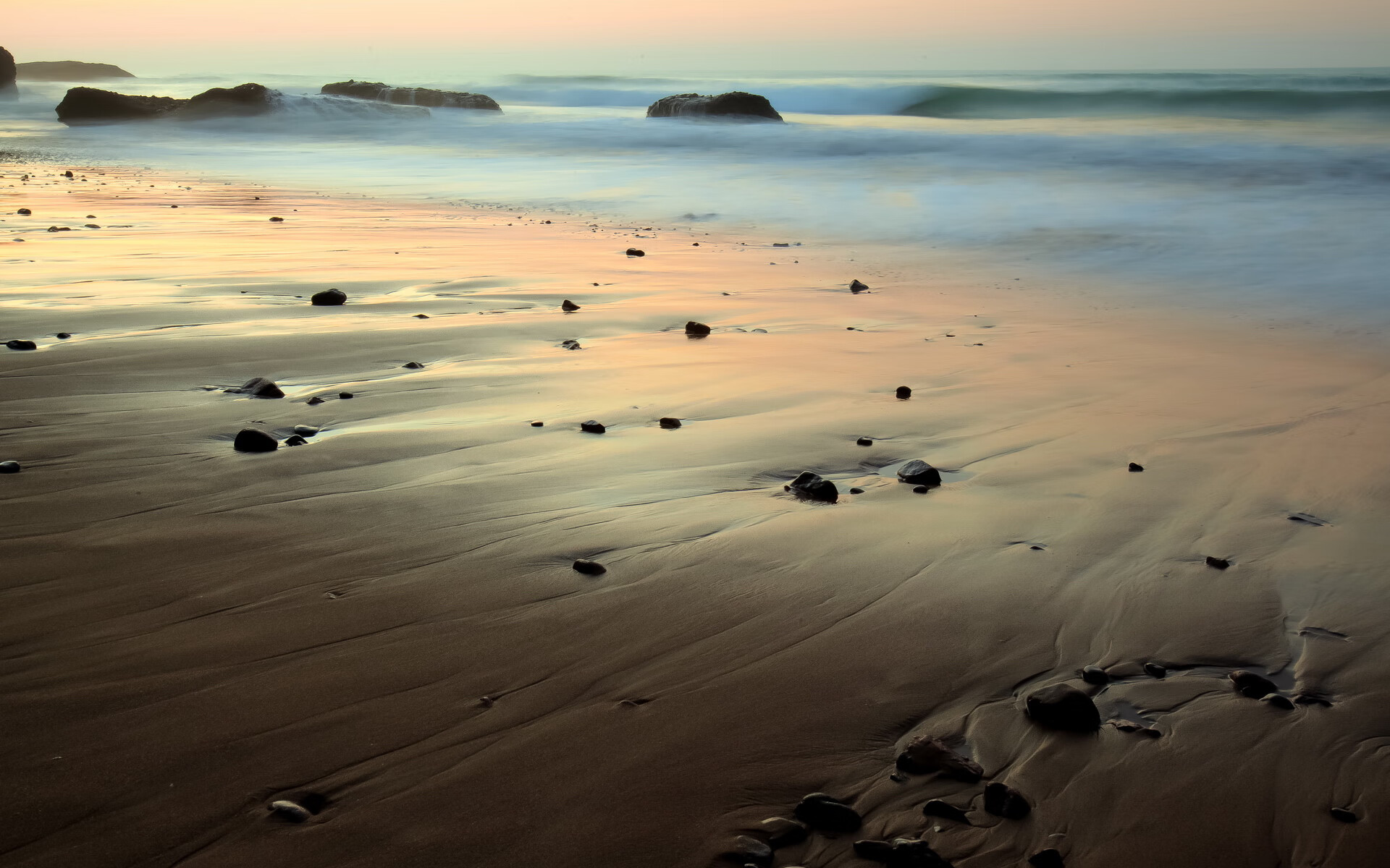 中国香港队的未来:如何借助团体赛制提升整体竞争力,香港队队员
