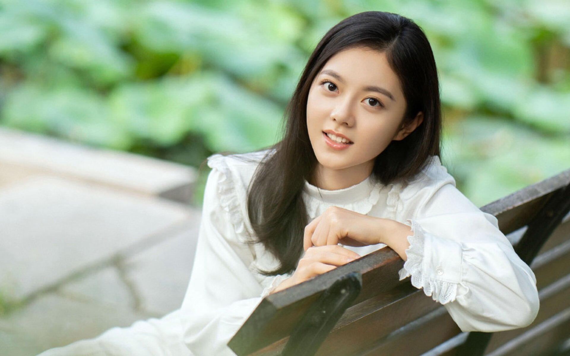 中立B队目标明确：冲击团体总分前十，中立阵营