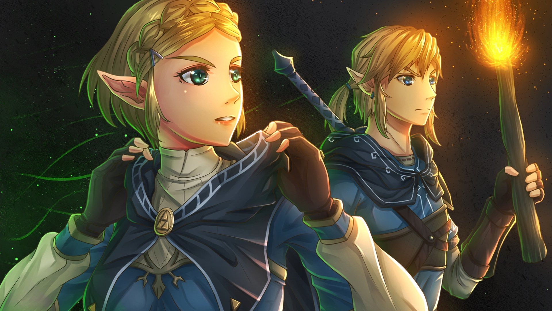 中超联赛中国足球爆冷 战术执行遭质疑,中超比赛争议