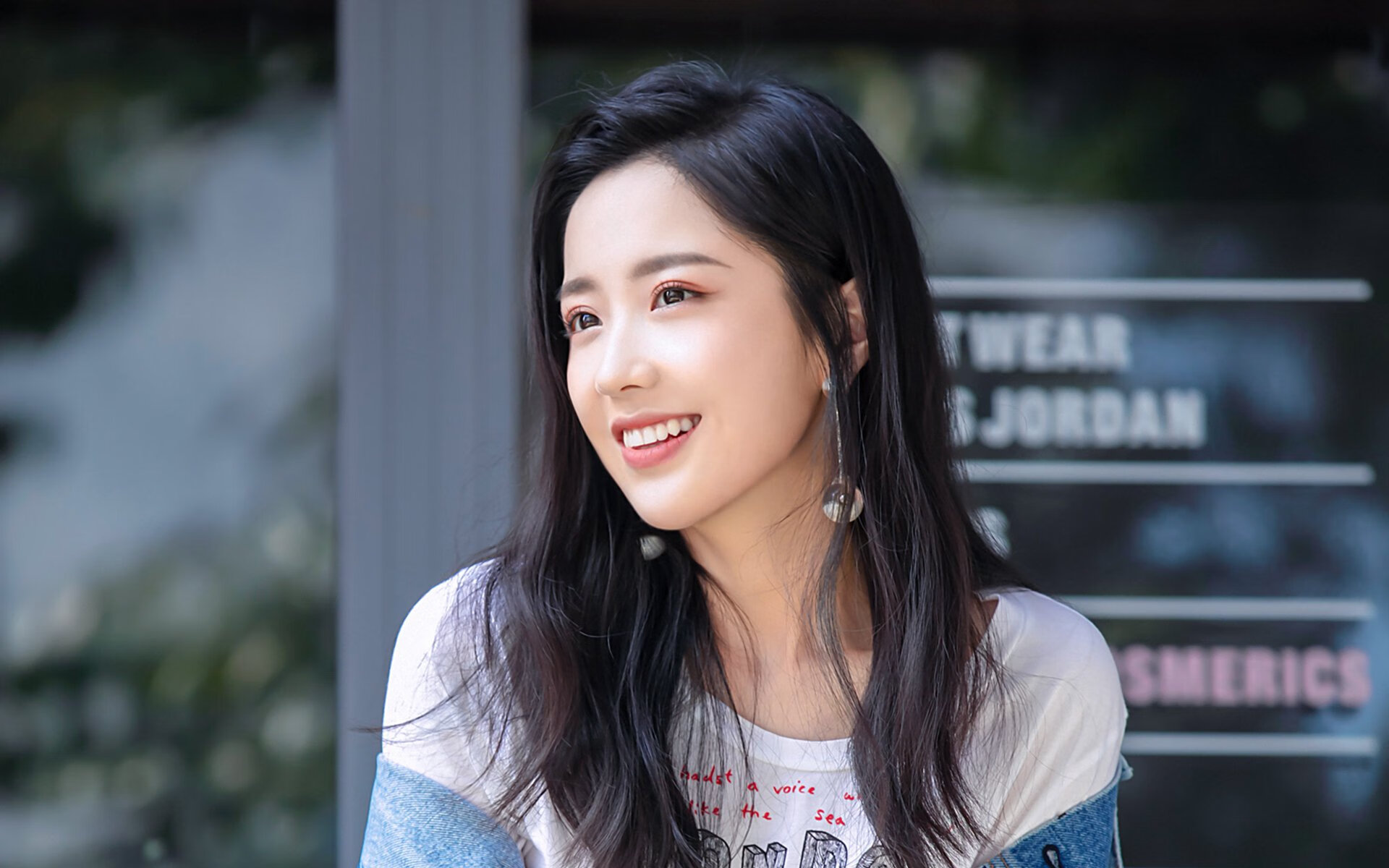 中超联赛中国足球爆冷 战术执行遭质疑,中超比赛争议