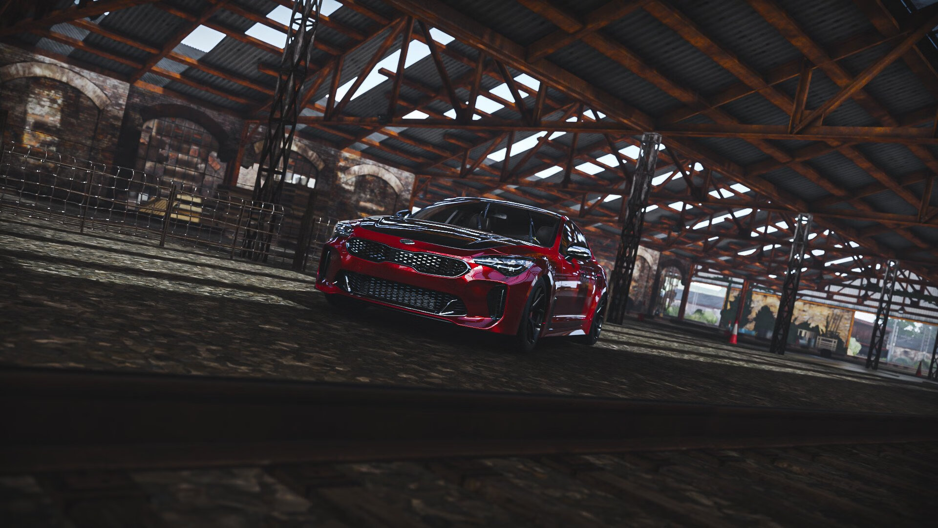 五大联赛总射门数与射正率之间的关系，射门比赛规则