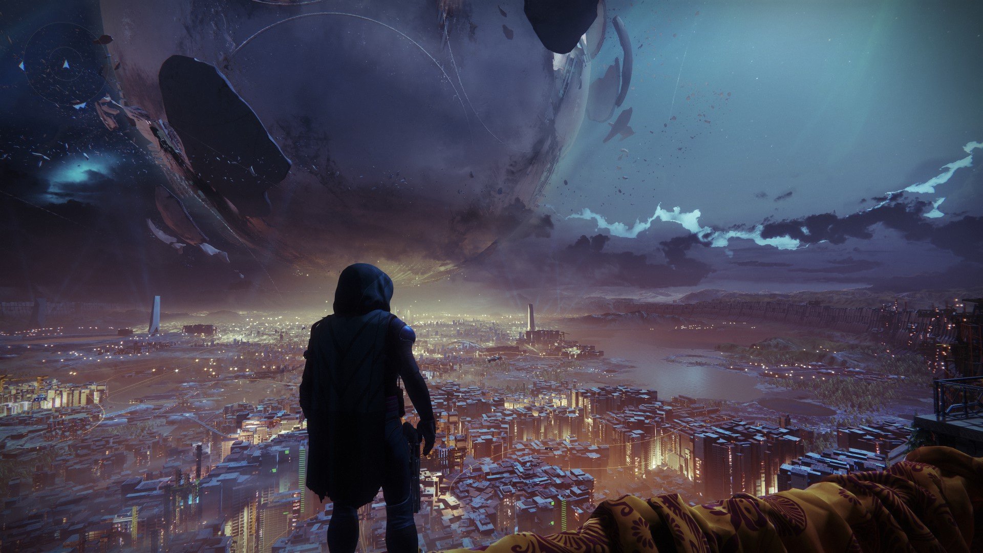 五大联赛开局阶段是否决定赛季最终走向，五大联赛开局阶段是否决定赛季最终走向胜利