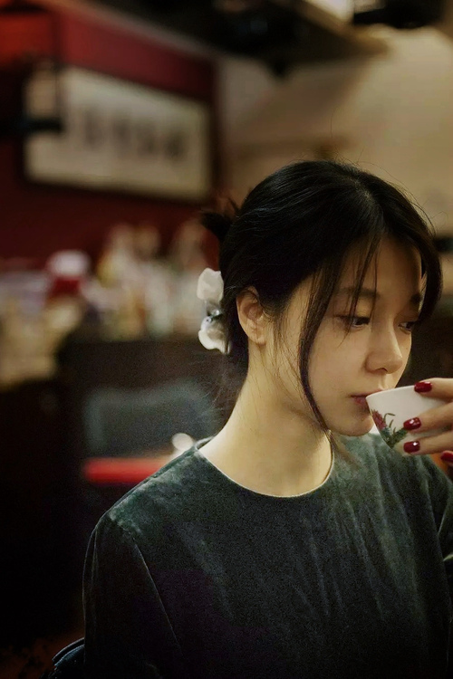 五大联赛是否增强门将在对抗高压时的传控训练权重，五大联赛进球的门将