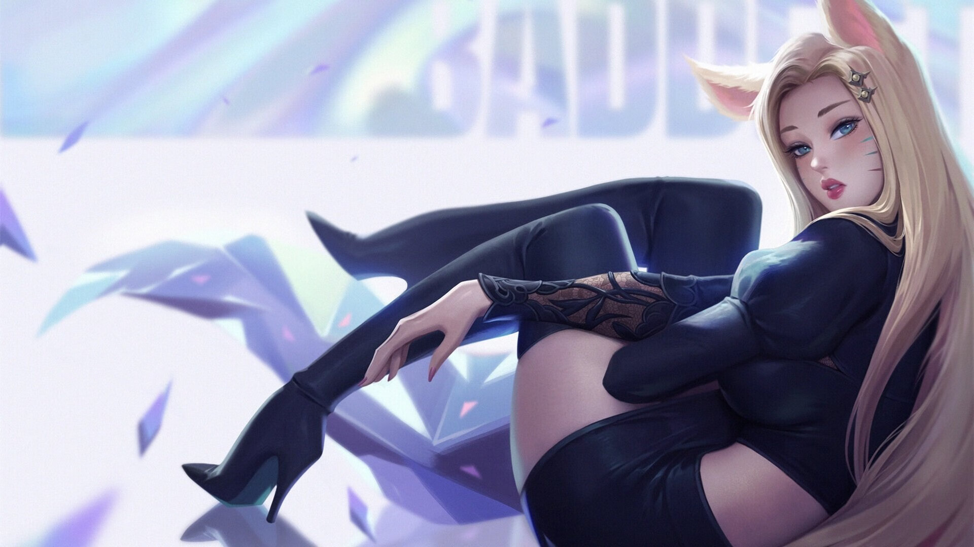 五大联赛是否增强门将在对抗高压时的传控训练权重，五大联赛进球的门将