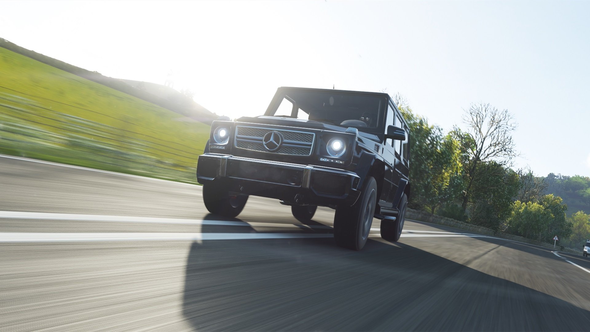 体育新闻中心协办全国体育数字内容技术交流会,体育产业数字化