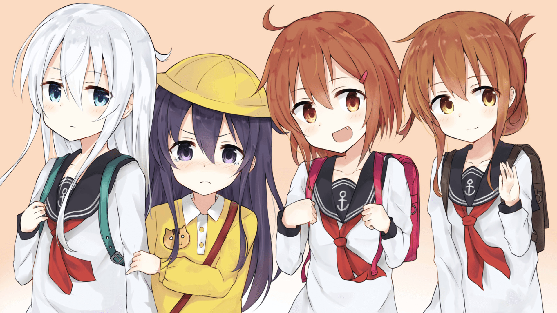 体育新闻中心构建体育赛事全媒体传播体系,体育赛事的媒体宣传需要向媒体经营单位直接支付费用