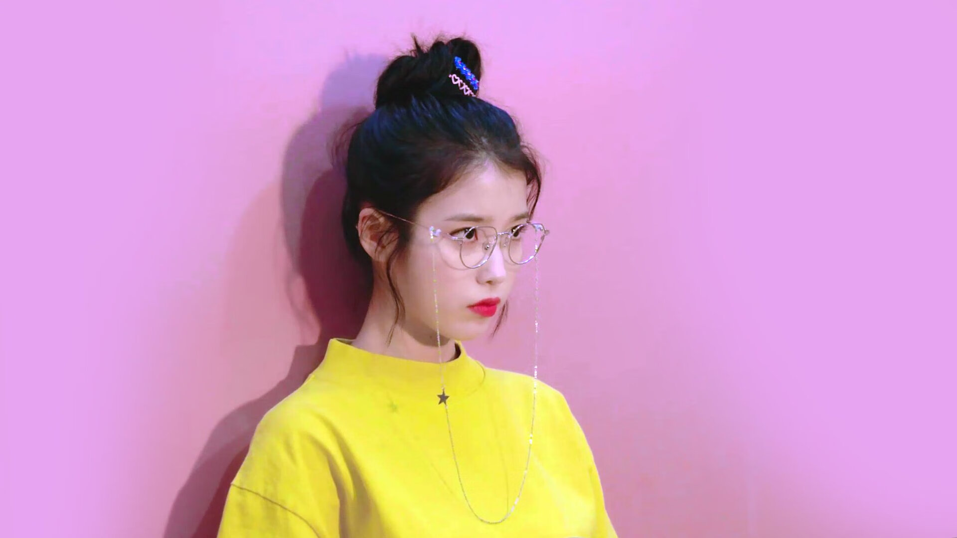 体育新闻中心构建体育赛事全媒体传播体系,体育赛事的媒体宣传需要向媒体经营单位直接支付费用