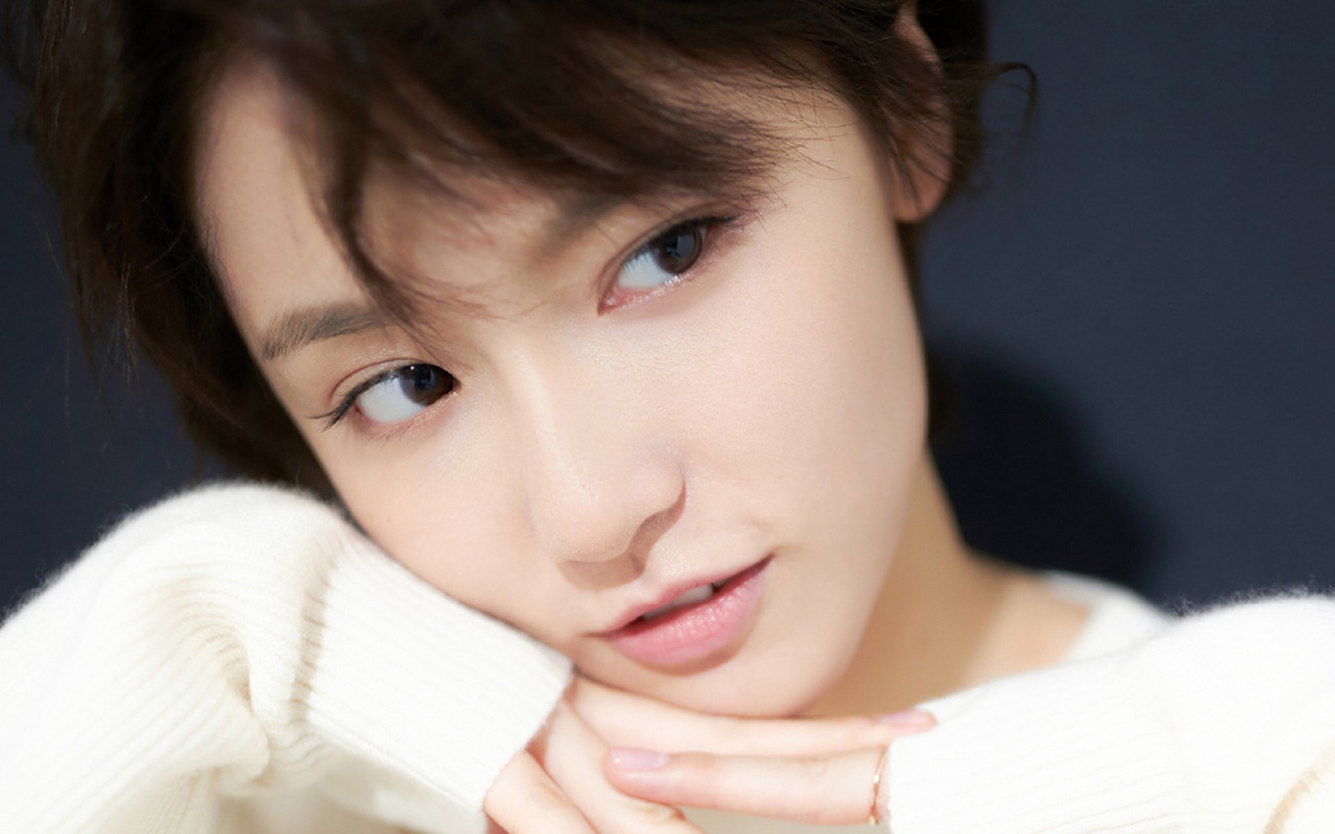 全民健身新计划覆盖乡镇地区，《全民健身计划(2021-2025年)》