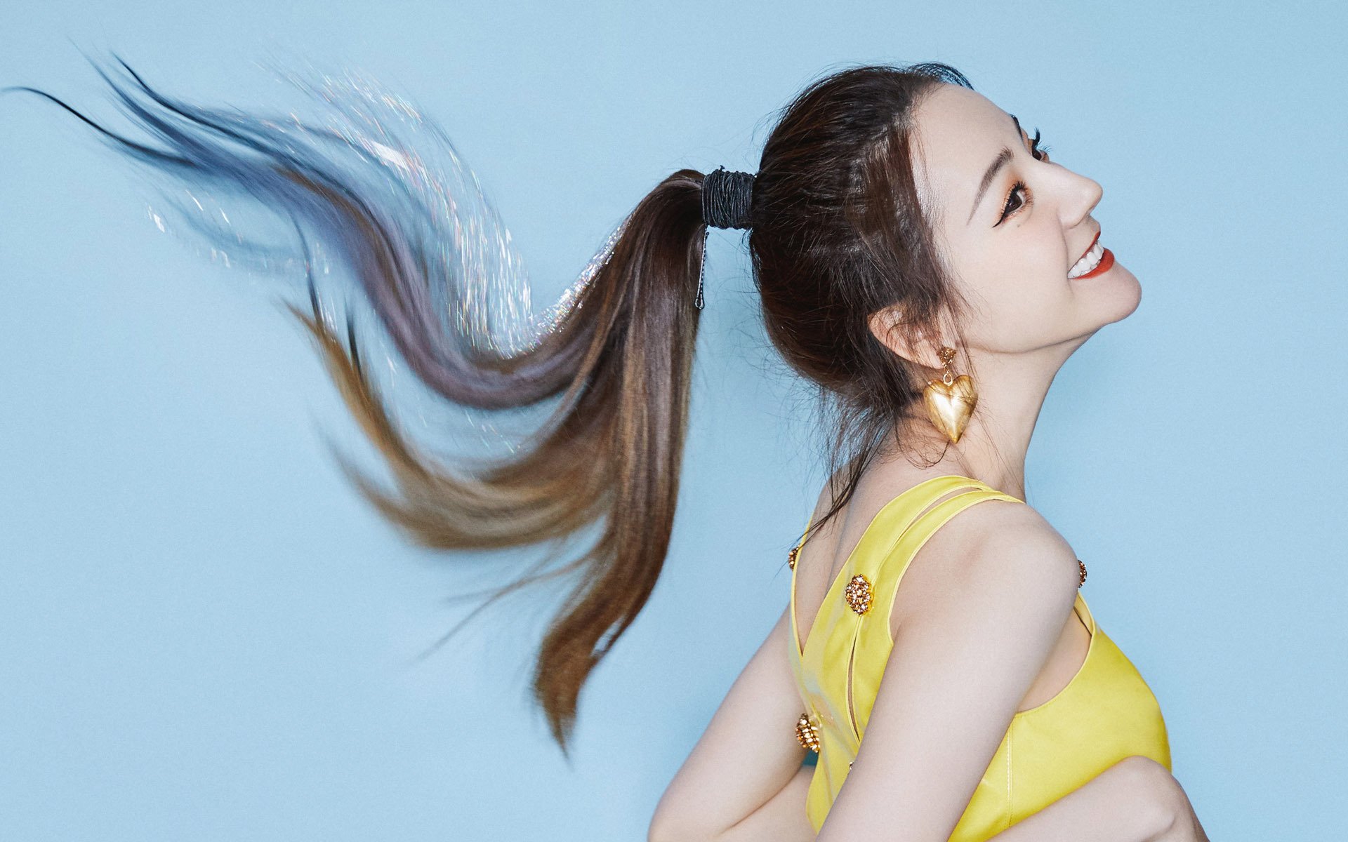 利物浦后场出球节奏加快助推反击速度，利物浦主力后卫