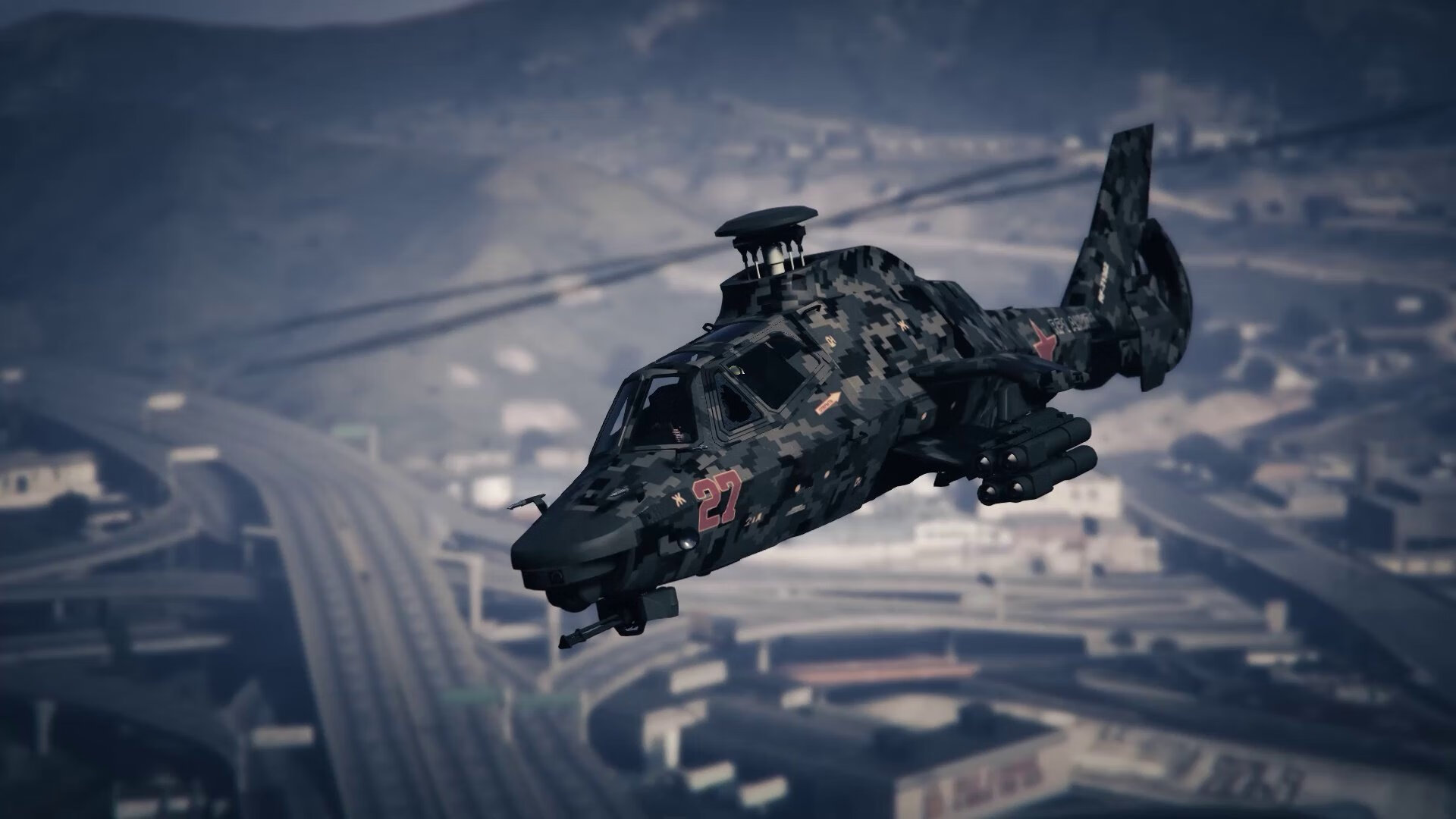 冷静观众看图多尔部署阵容未能有效抗热