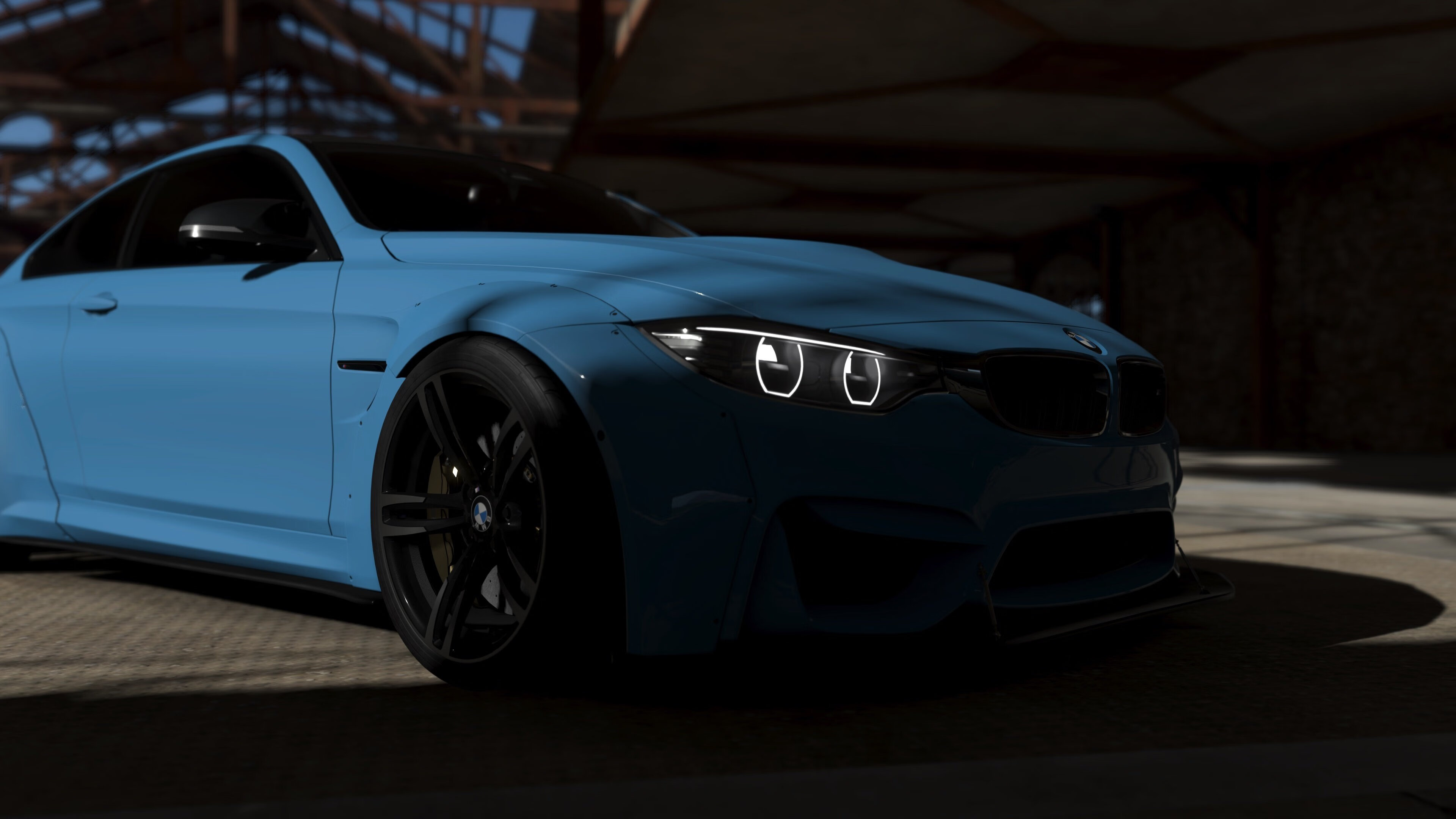 冷静观众看图多尔部署阵容未能有效抗热