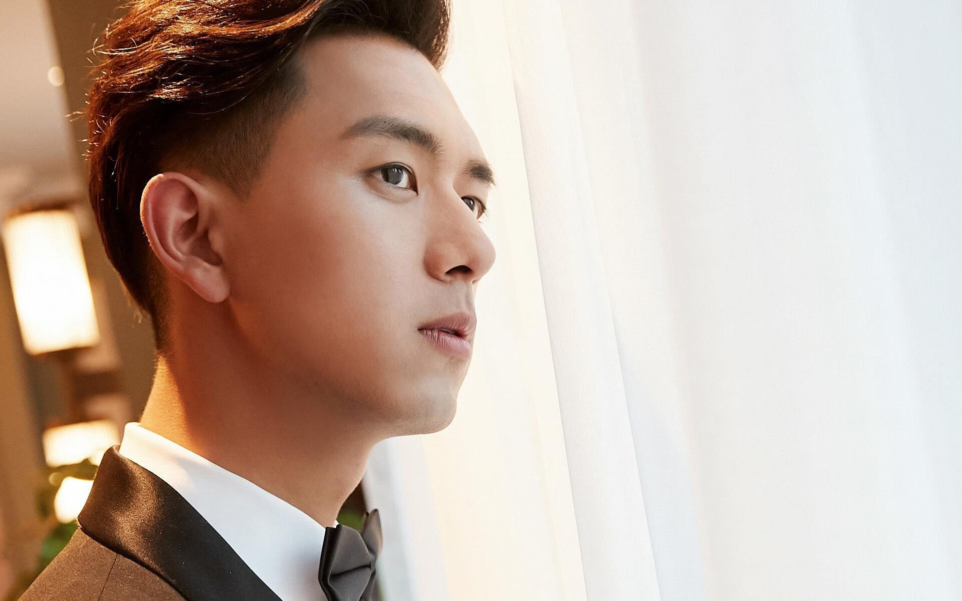 冬奥训练团队扩展雪具研发合作领域,冬奥项目 雪橇