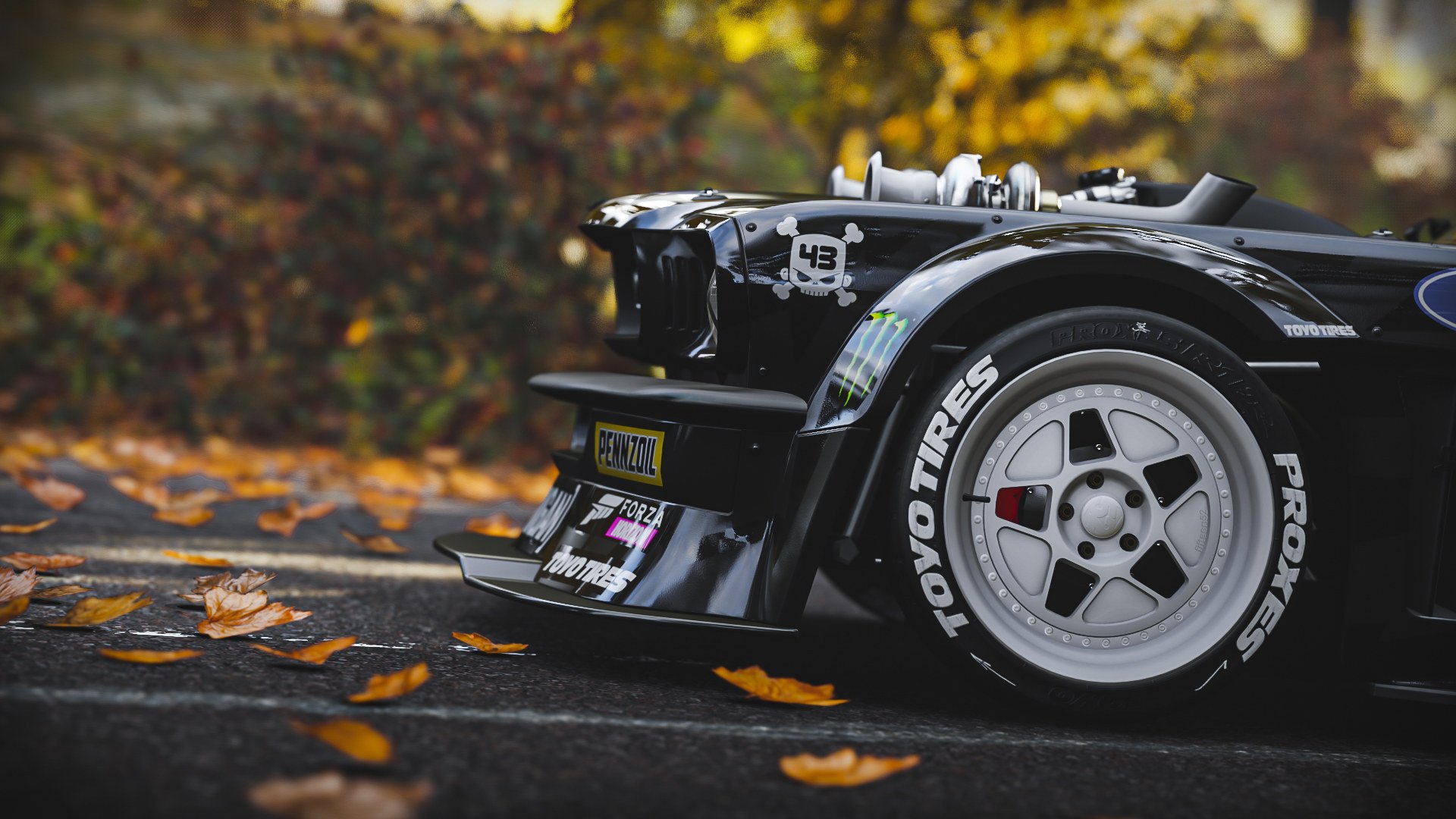 埃弗顿反击效率提高保级希望重燃,埃弗顿强吗