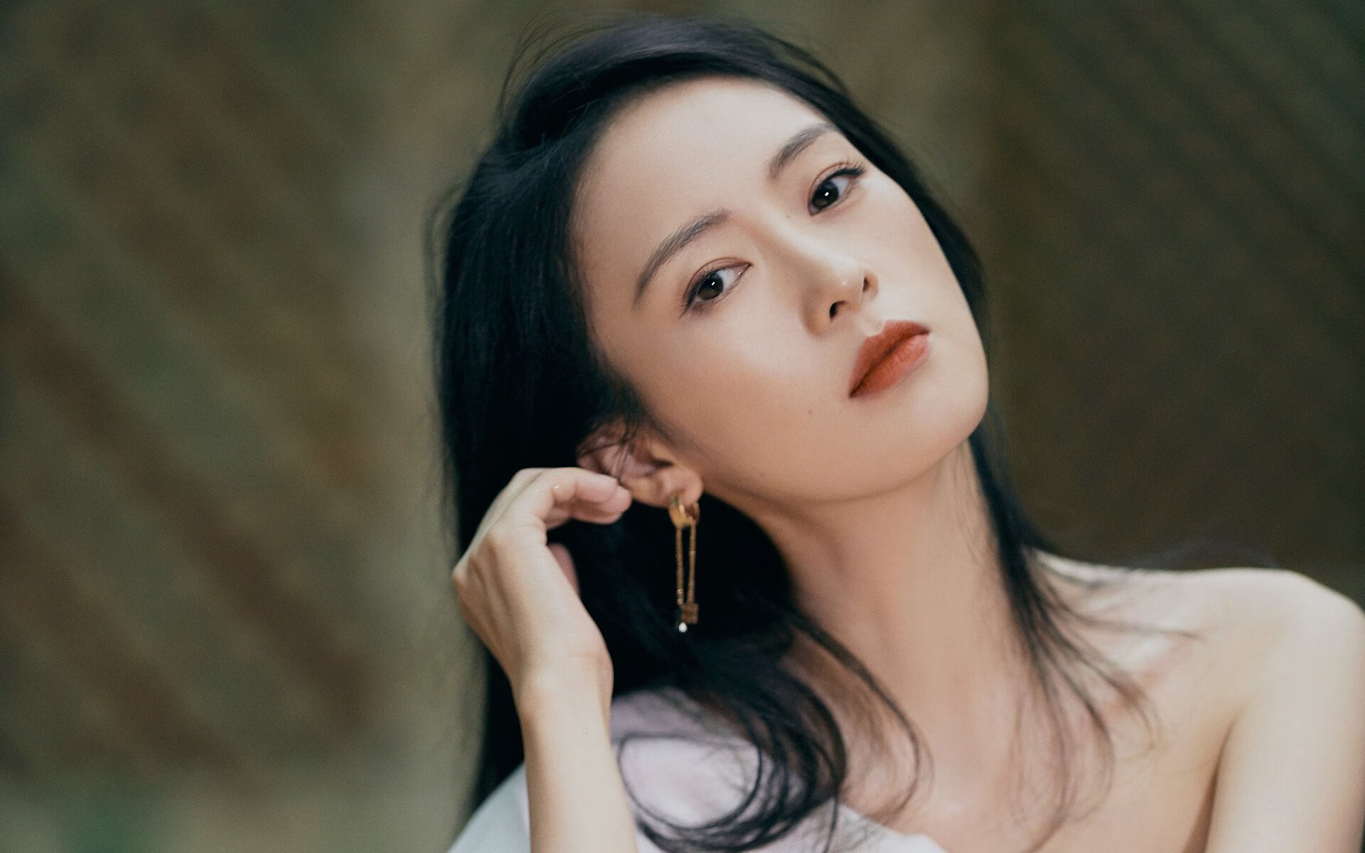 国际热身赛中国青年队爆冷 球迷呼吁调整阵容,中国队热身赛结果