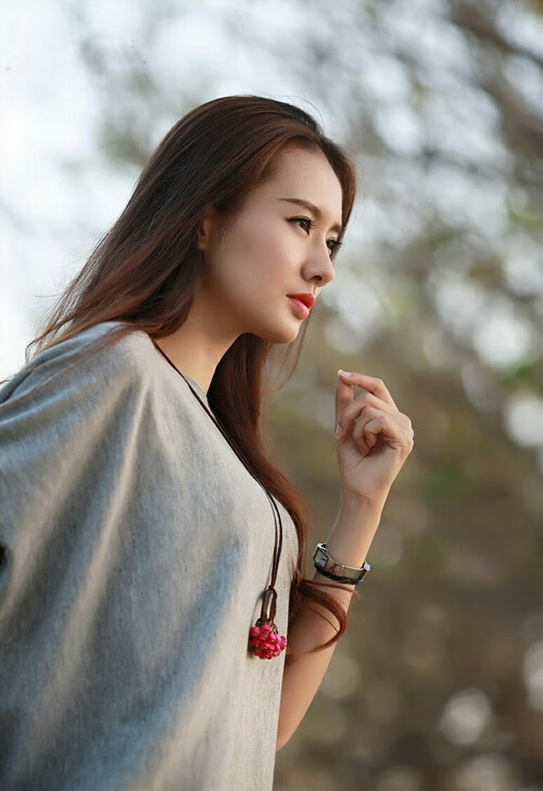 场馆建设注重环保与智能，我国场馆智能化系统的建设目标